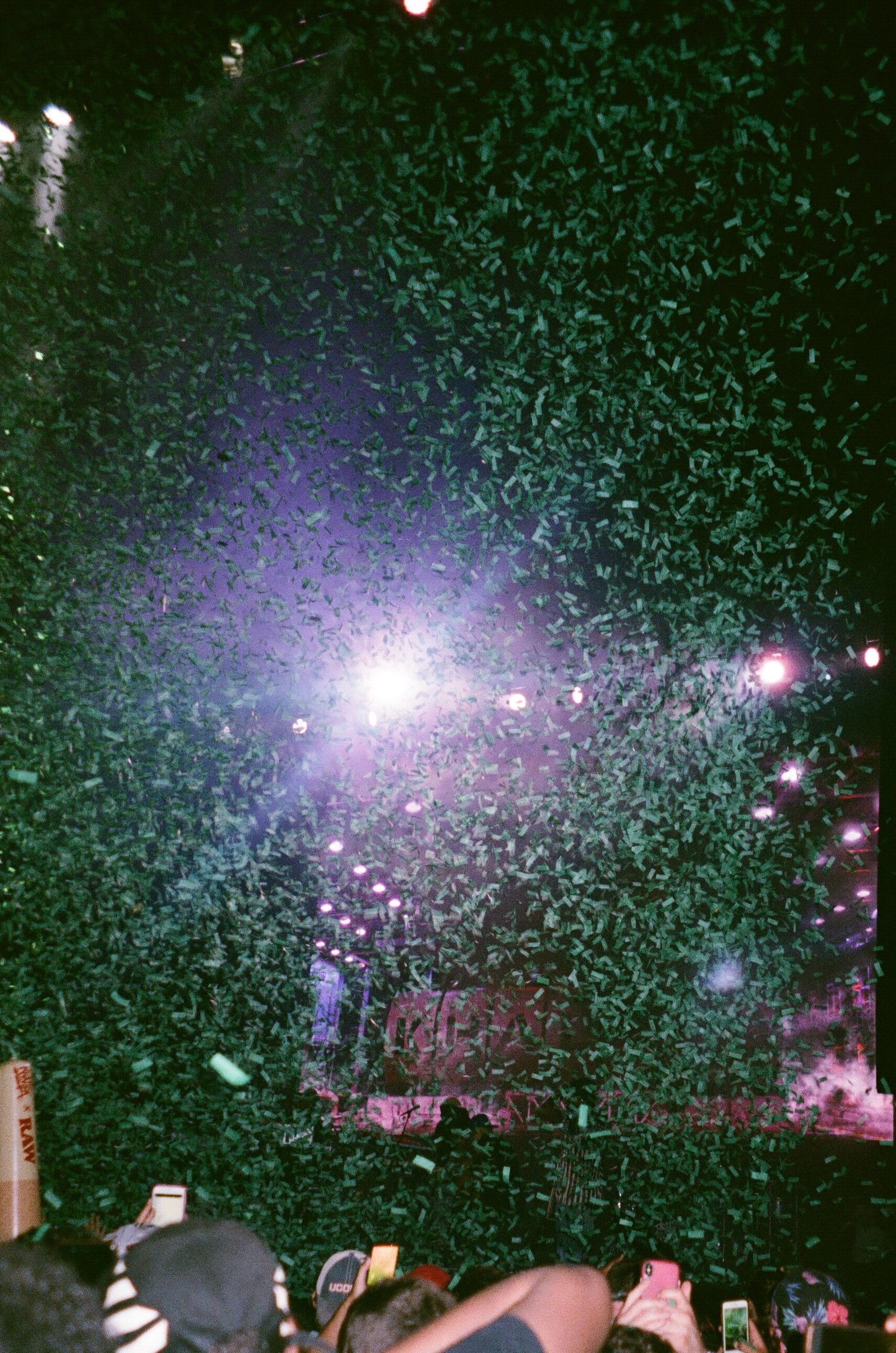 A371478C-A1AC-4166-BC09-78D615D5C5D5.jpeg