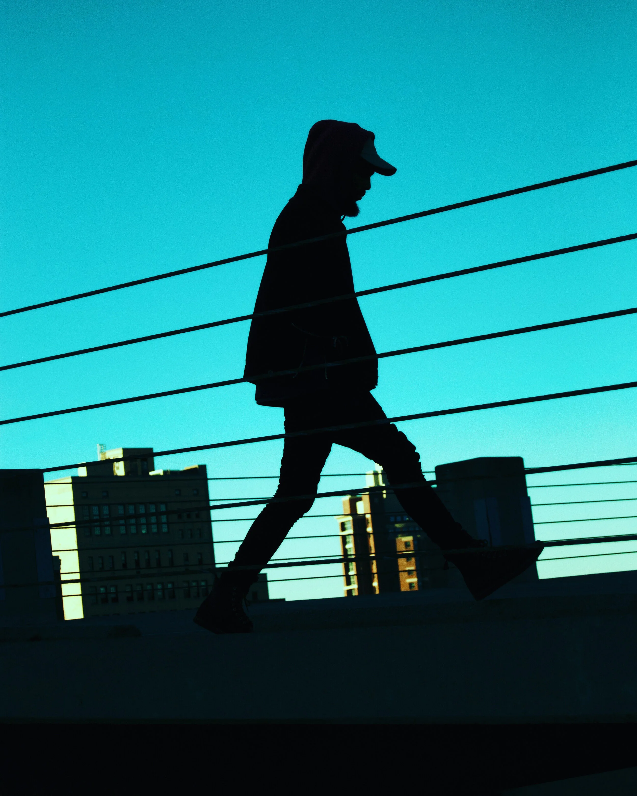 9A5AB389-D305-4B5C-9115-C90CAADB18BC.jpeg