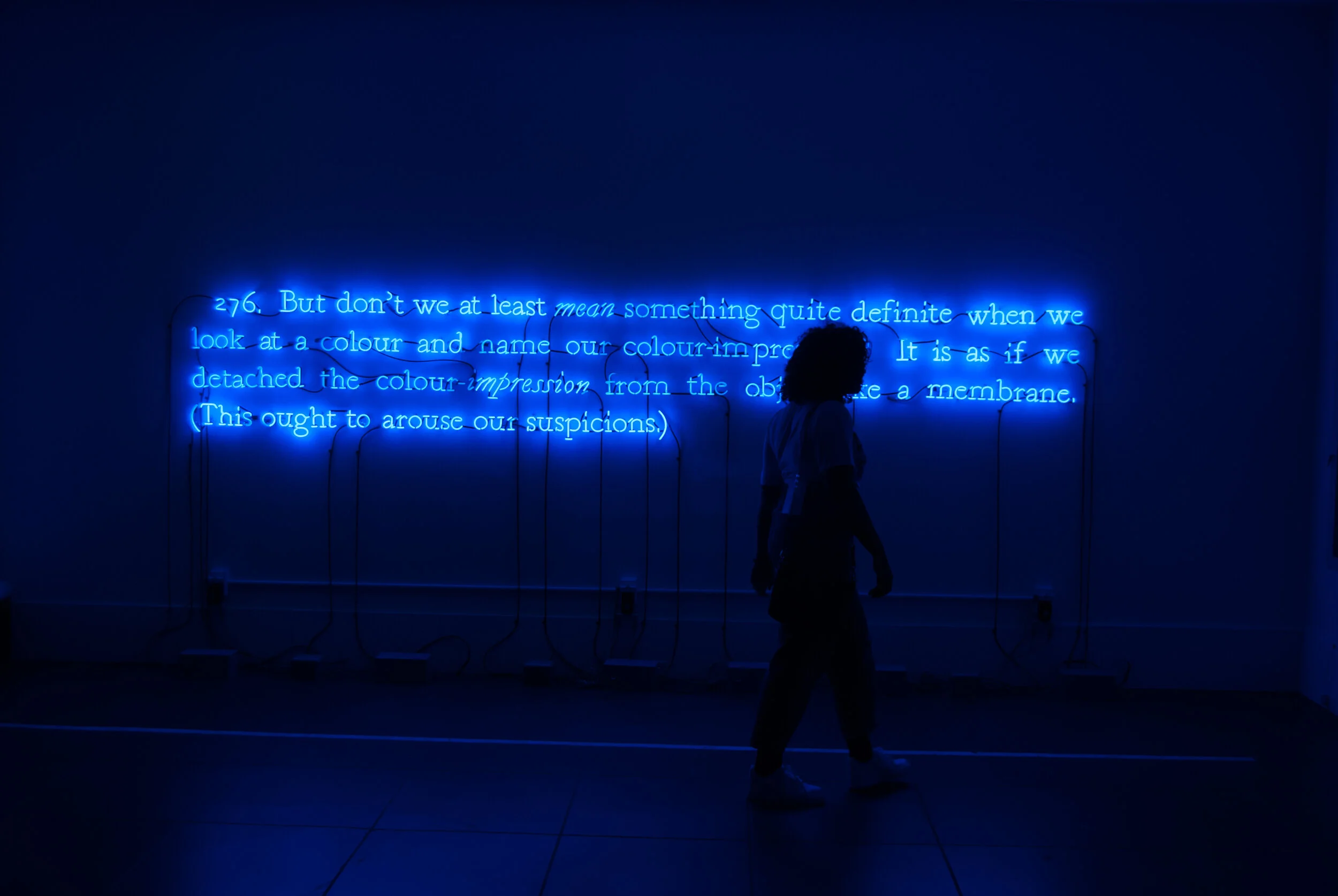 F6B6A2CC-6FAE-4A7F-A594-292744896AAB.jpeg