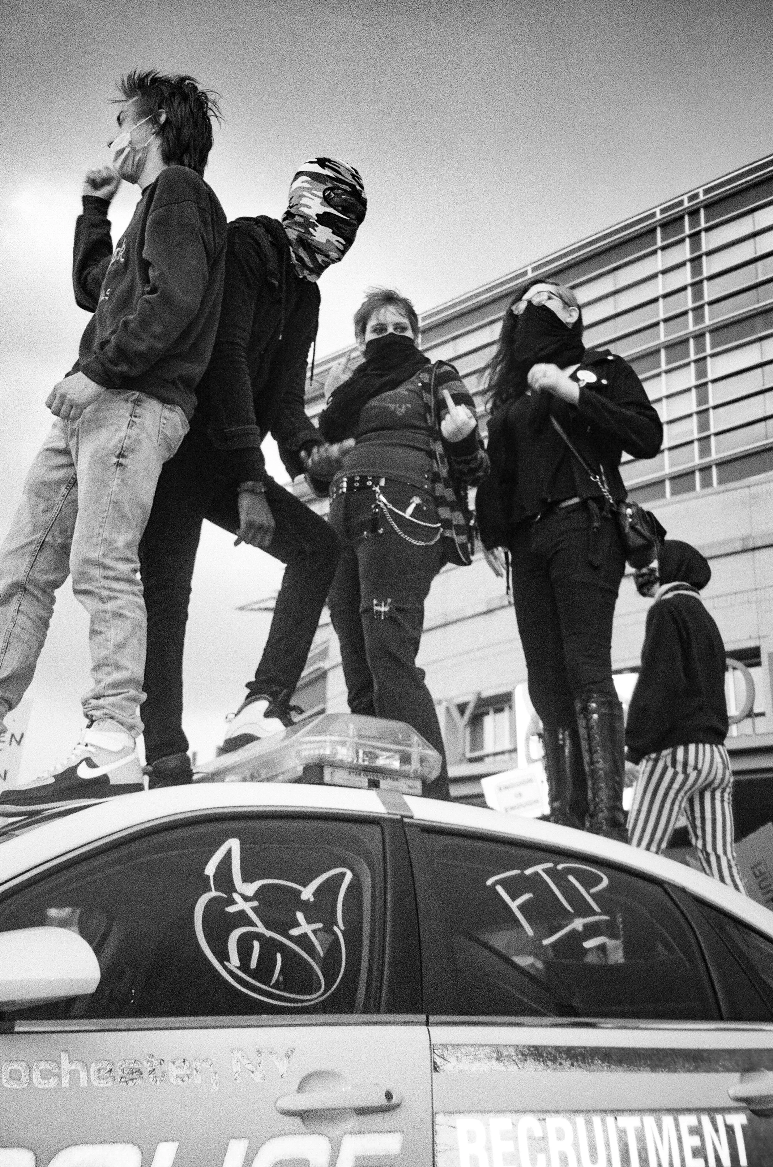 9C4599E7-0806-4360-89B8-55DF38462702.jpeg