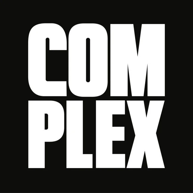 complex Rihanna fenty photos by zay maverick complex