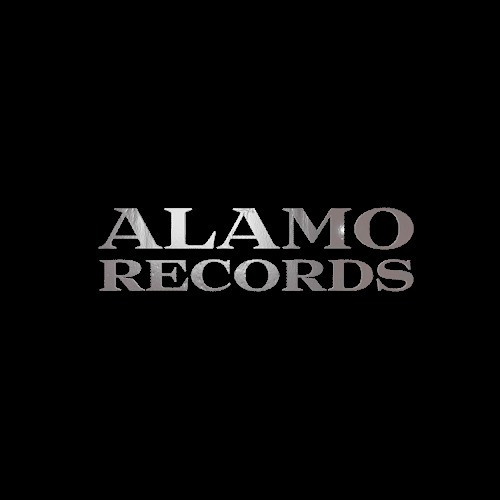 Alamo records comethazine asian doll photos by zay maverick