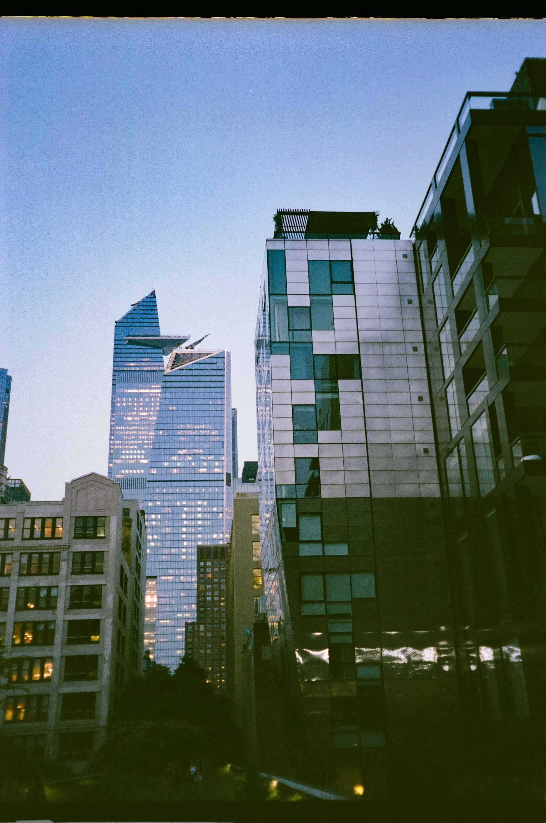 EF9F1164-DF20-45E0-8214-AEF9679DE8BB.jpeg