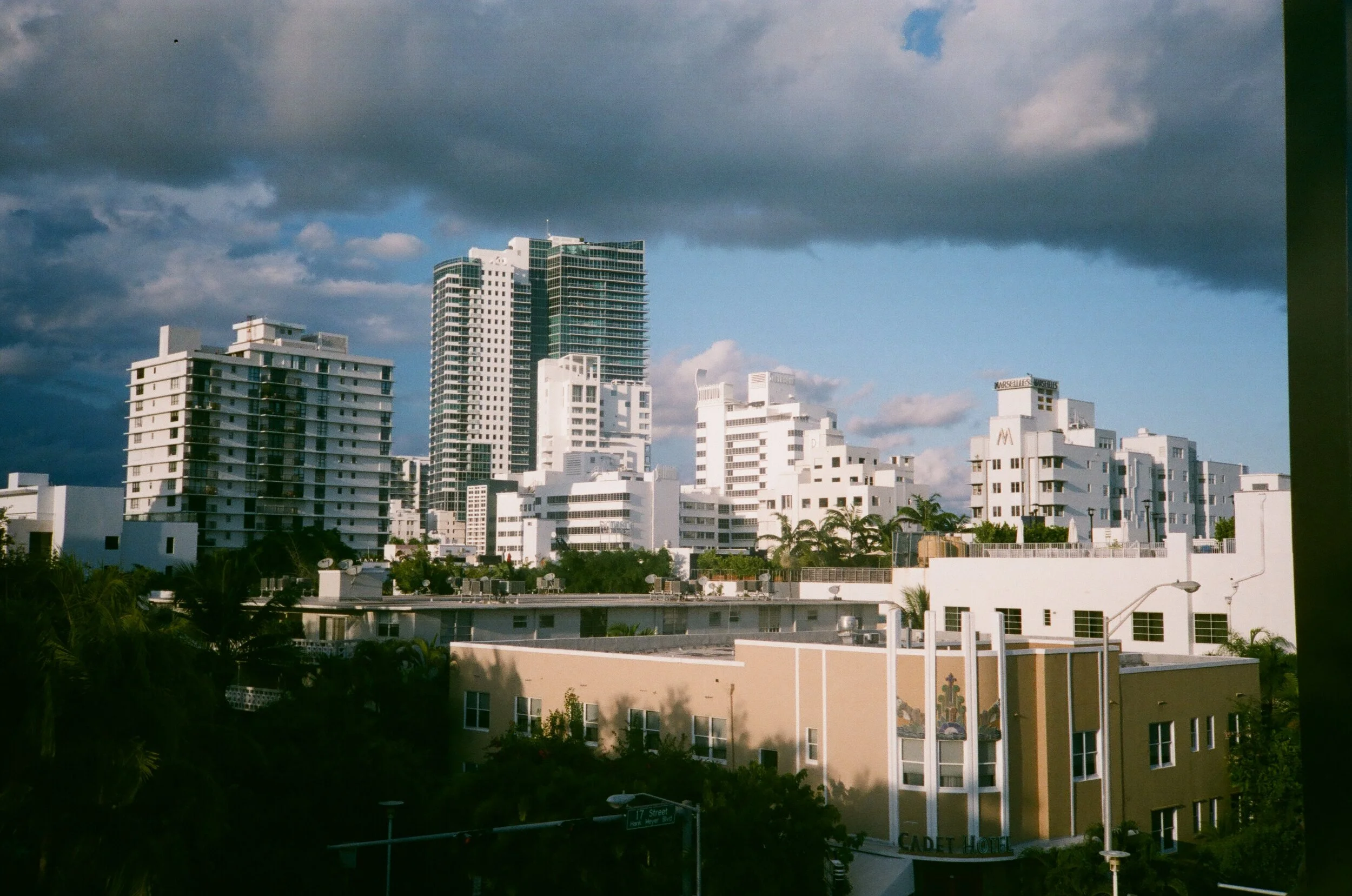 67ADB3F1-B2E2-4C41-A6FA-A1CA628BD564.jpg