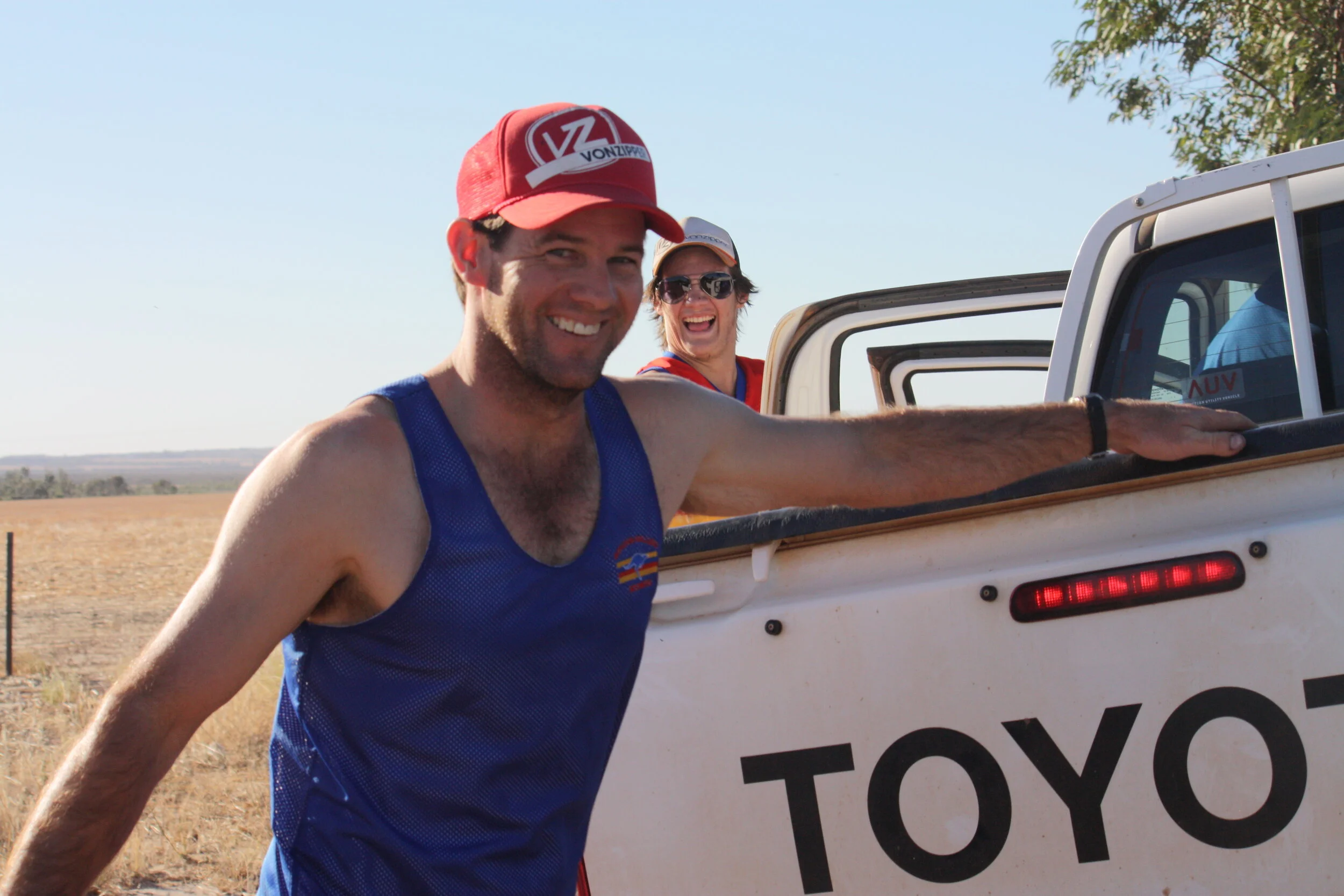 Bike it to Ballidu 079.JPG