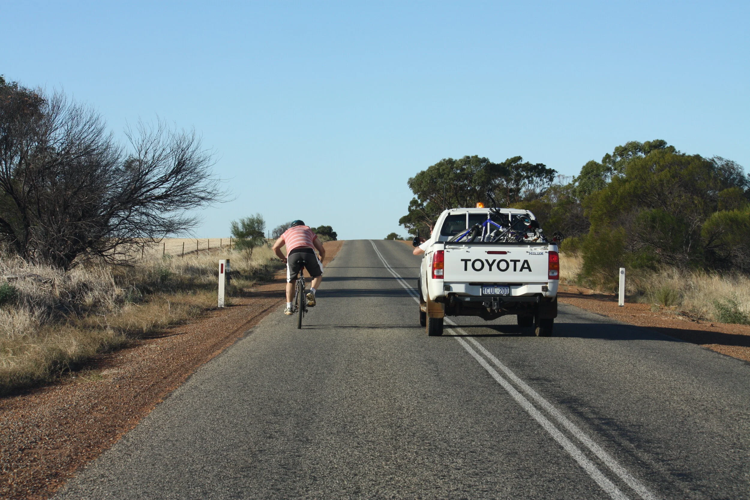 Bike it to Ballidu 119.JPG