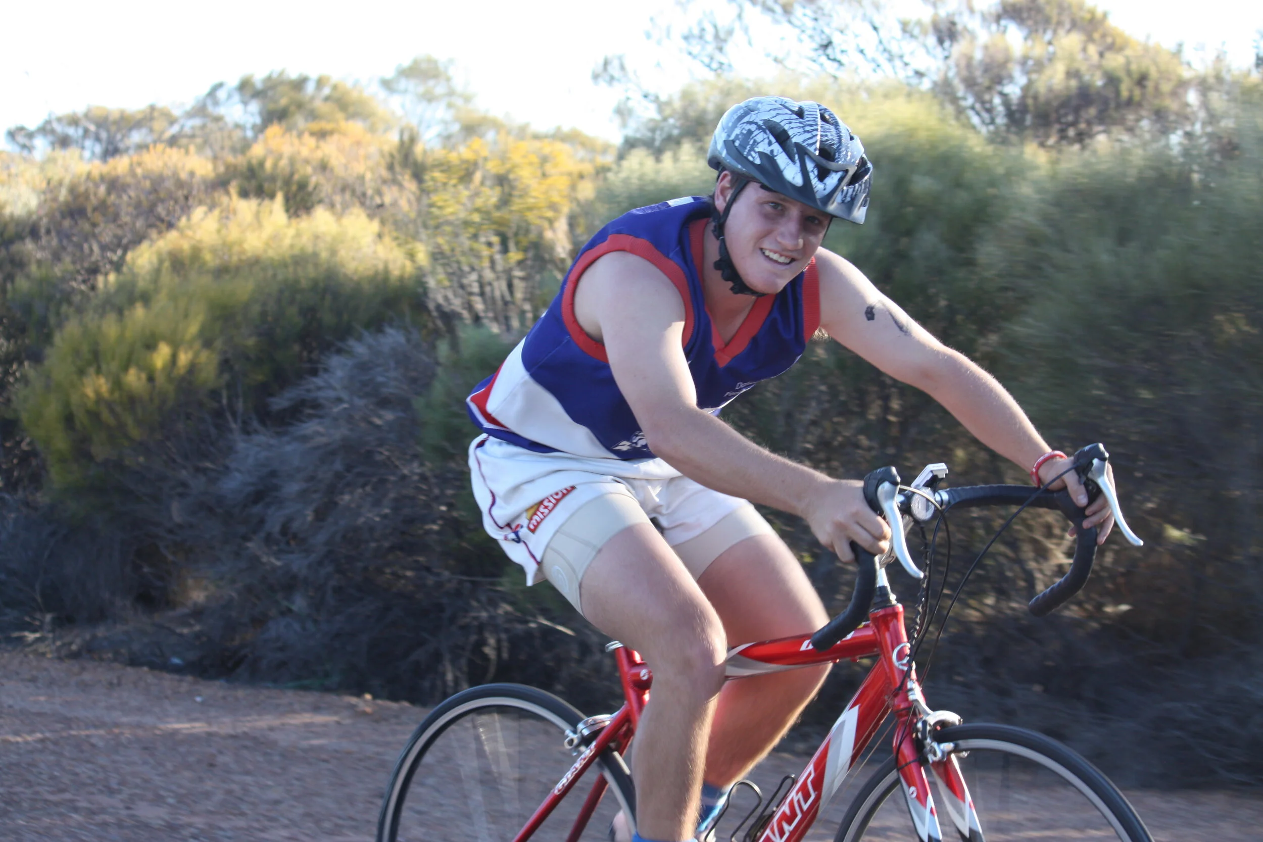 Bike it to Ballidu 122.JPG