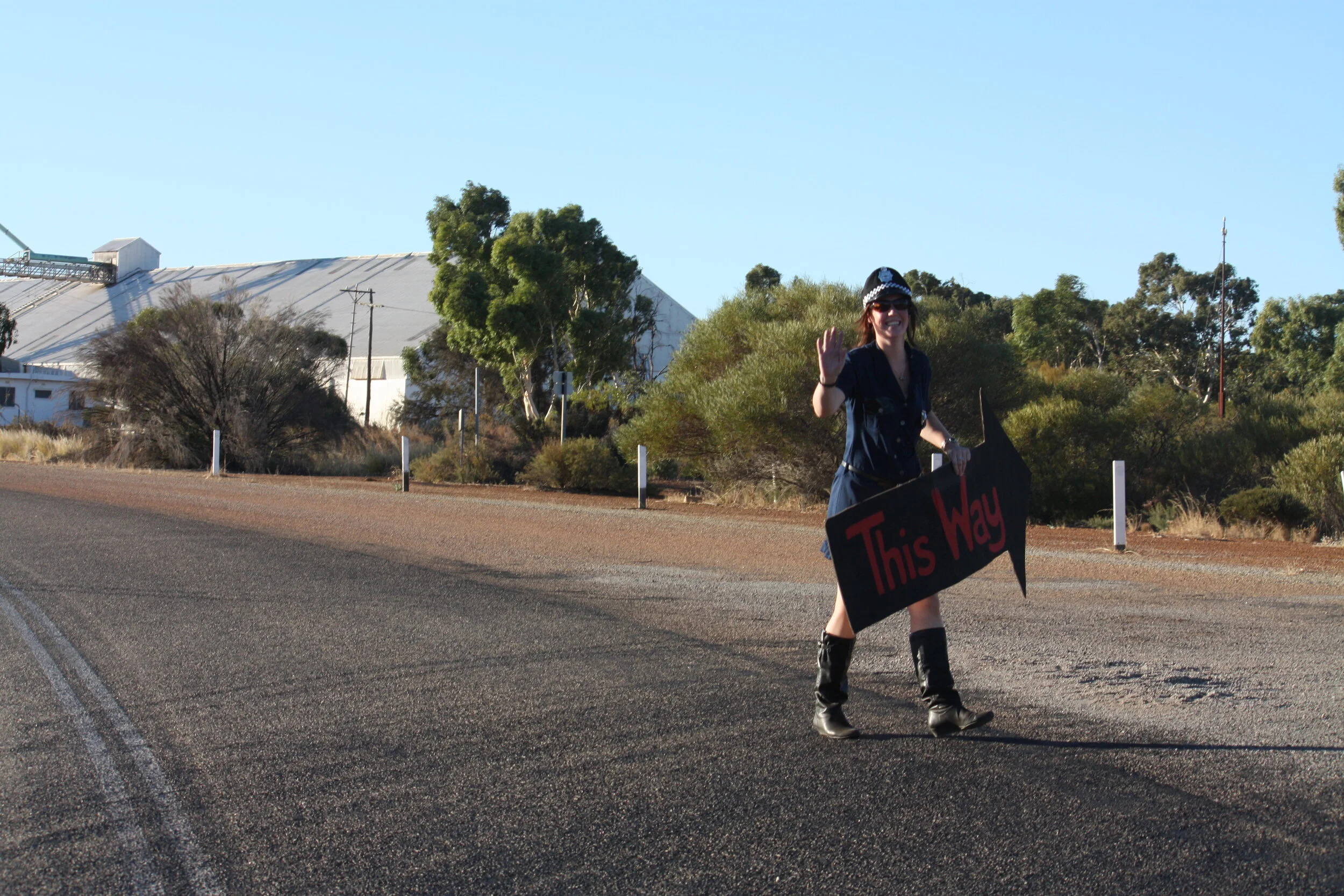 Bike it to Ballidu 151.JPG