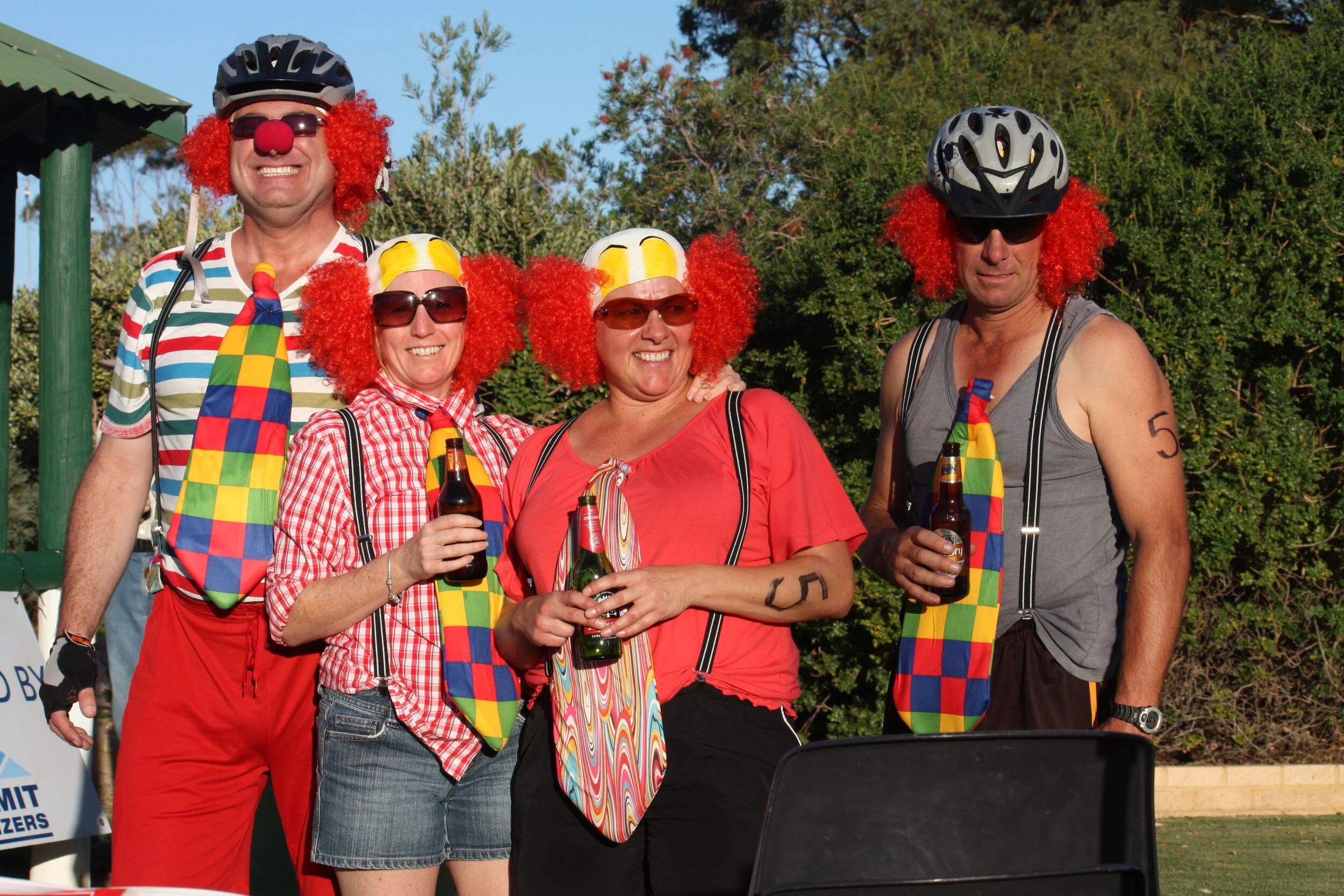 Bike it to Ballidu 185.JPG