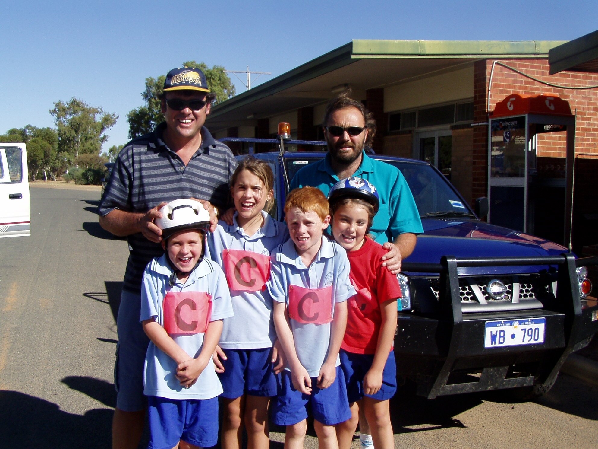 Bike it To Ballidu 2003 003.JPG