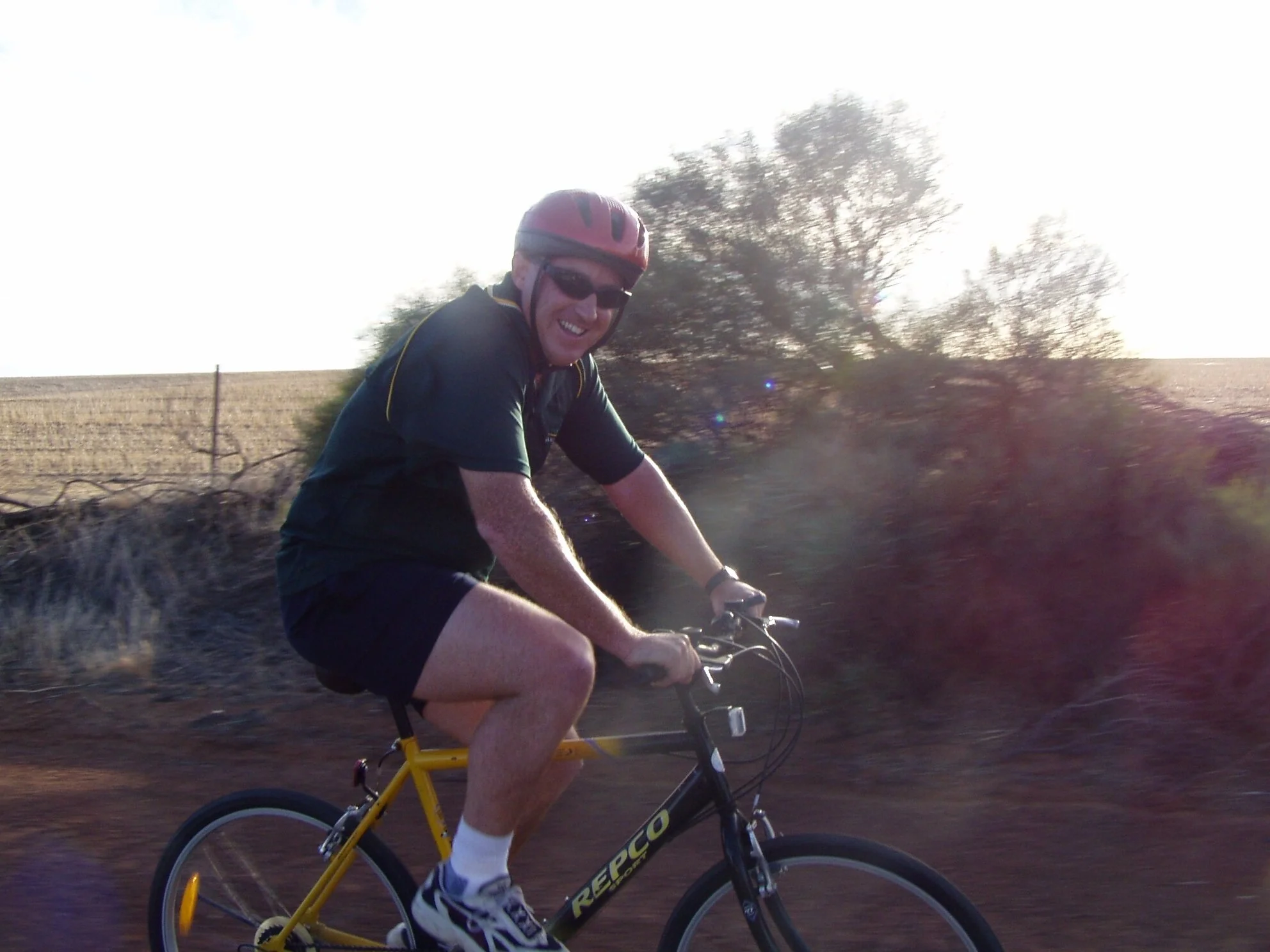 Bike it To Ballidu 2003 043.JPG