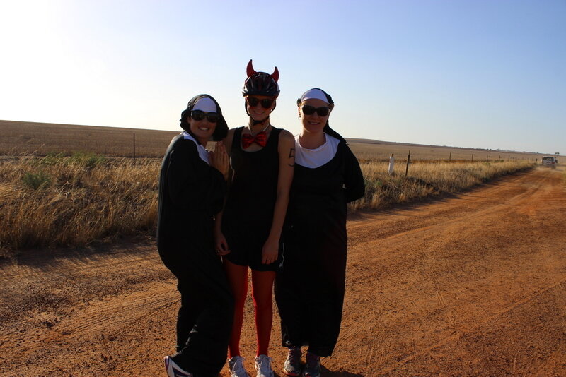 Bike it to Ballidu 2013 042.JPG