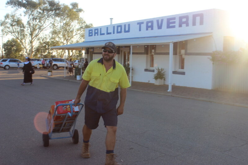 Bike it to Ballidu 2013 102.JPG