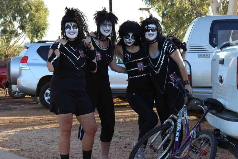 Bike it to Ballidu 2013 097.JPG