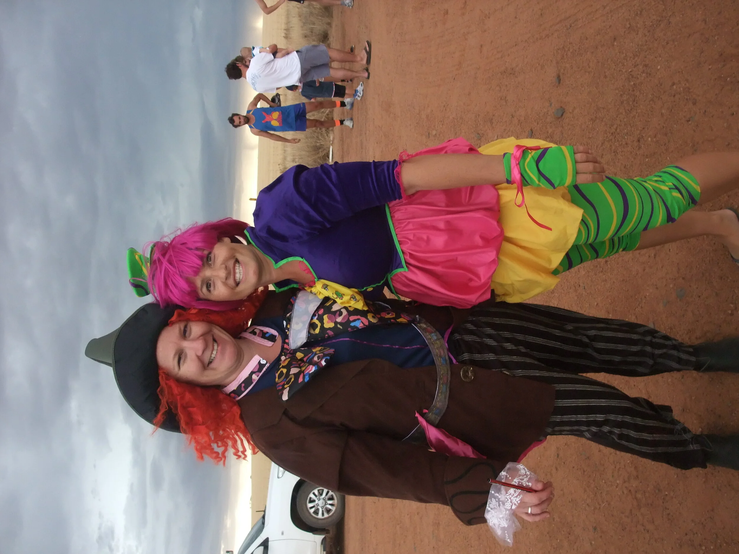 DSCF7454.JPG