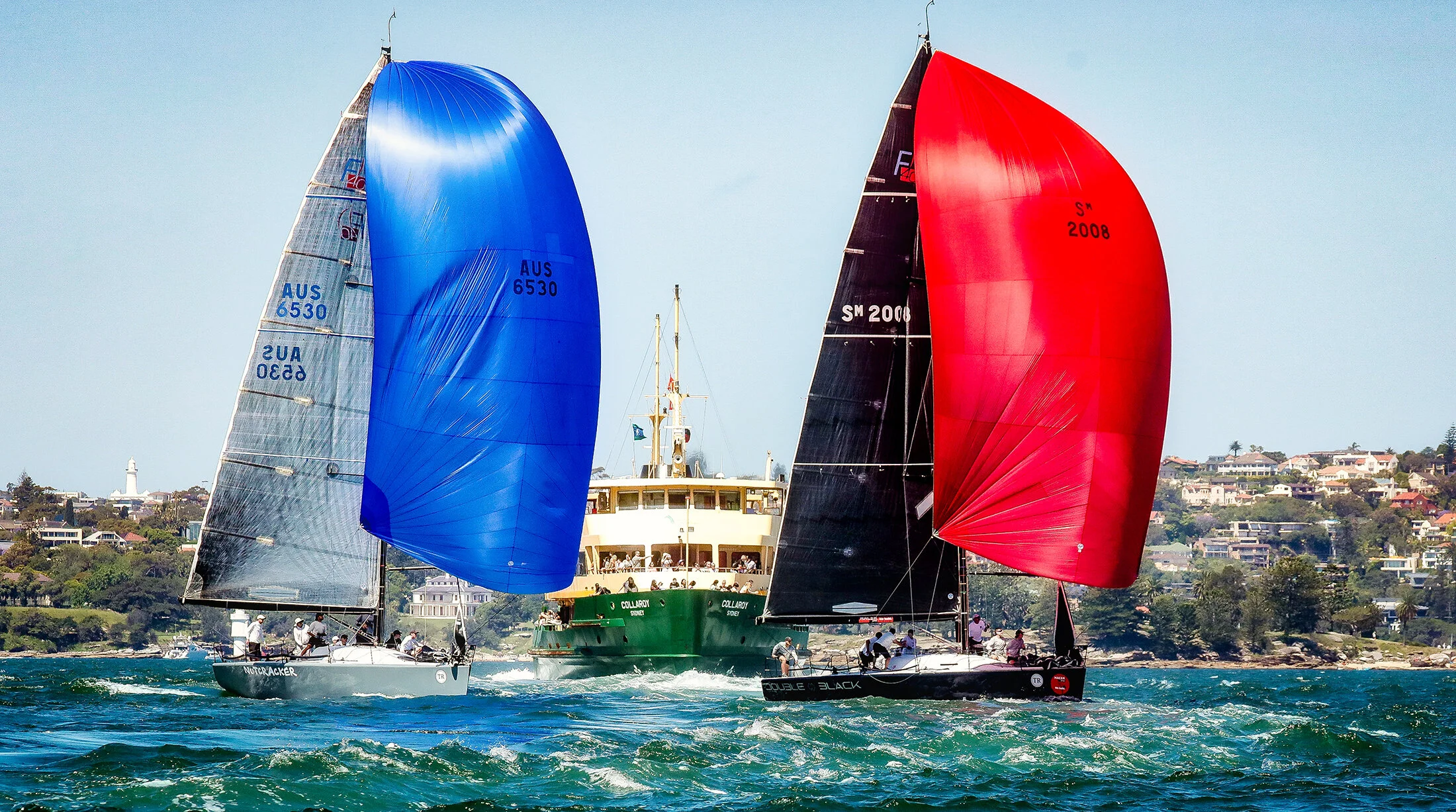 Farr40-2_HDR.jpg