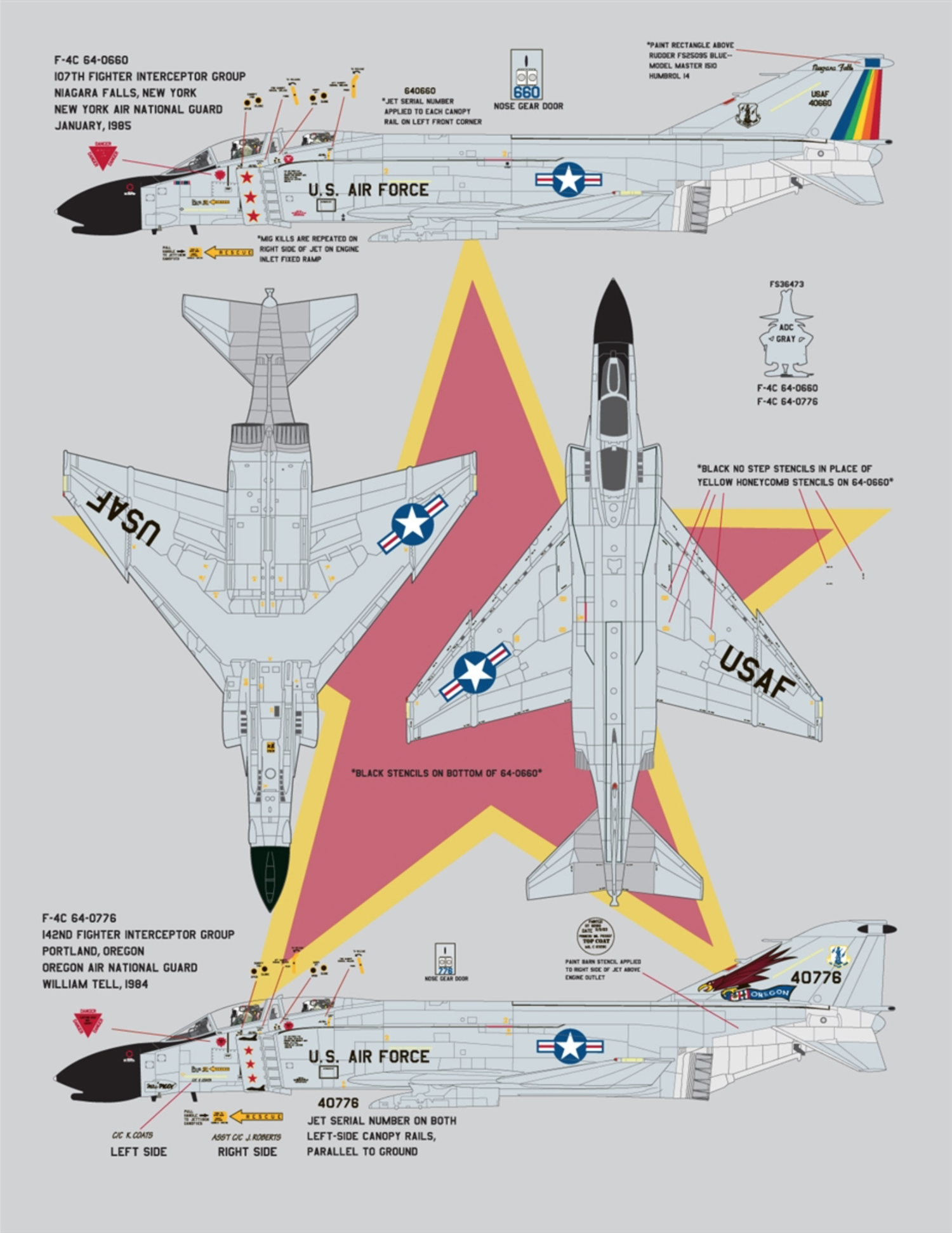 Phantom forces morse code. : r/PhantomForces