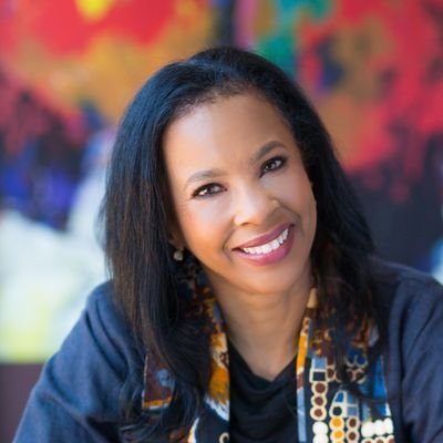 Regina Jackson