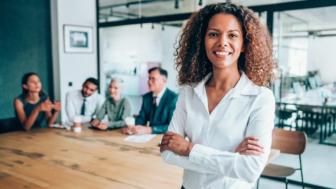 Integrating the Pause Ground Align Act Model into Everyday Leadership