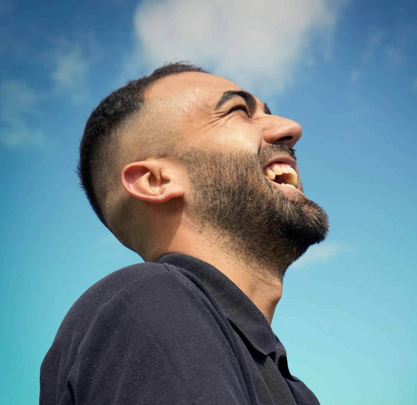 Exclusive Healing Centered Life Coaching Programs By Blooming Willow That Empower Changemakers