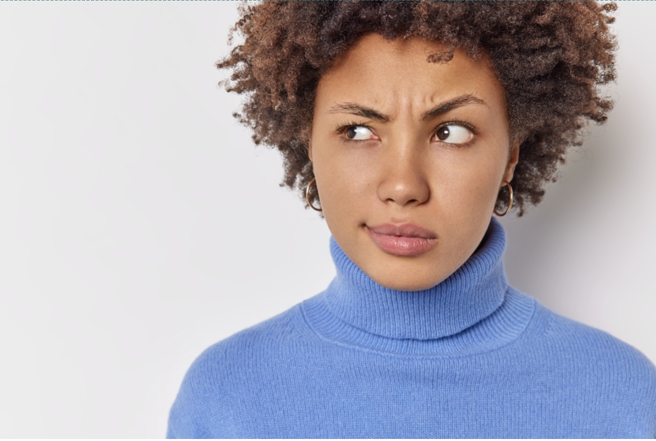 Pausing to Support Alignment: Coming Back to What Matters Most