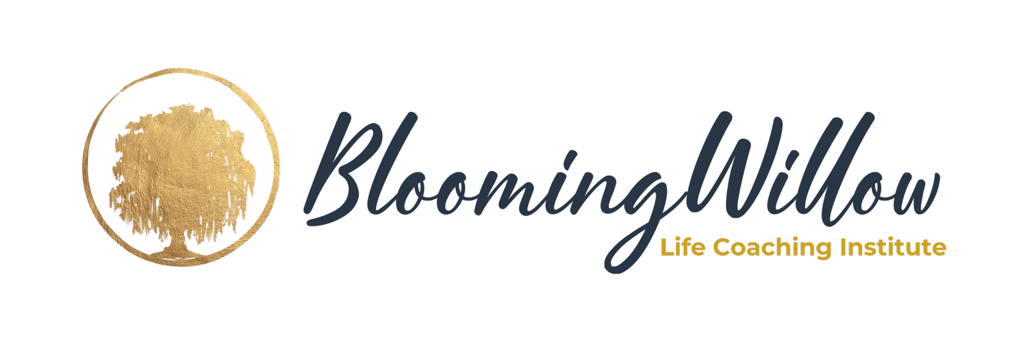 Blooming Willow Coaching