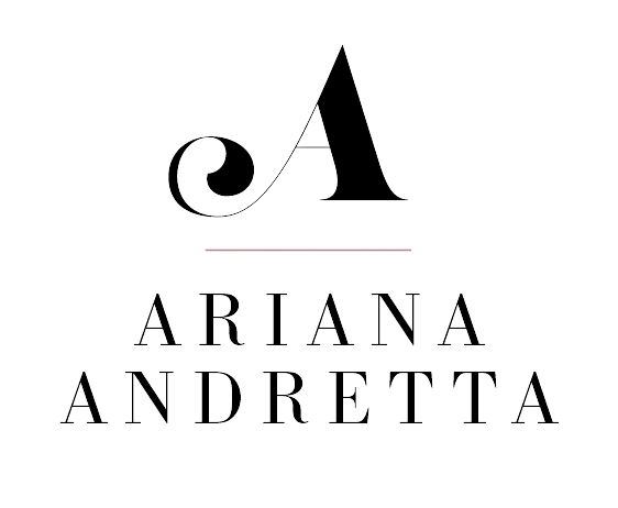 Ariana Andretta