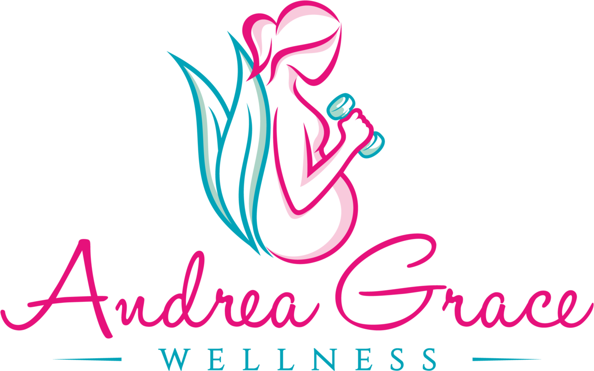 Andrea Grace Wellness