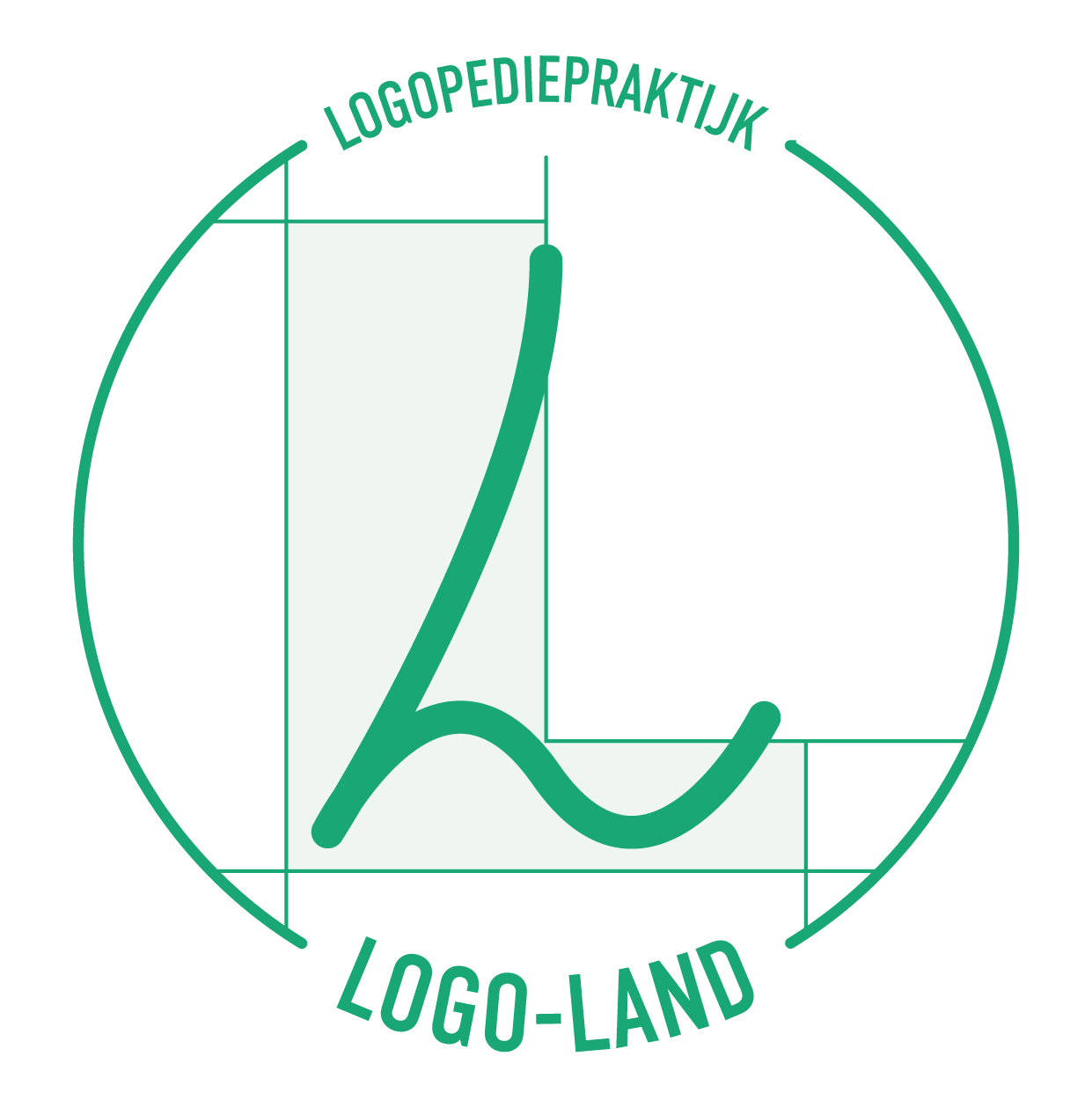 logoland