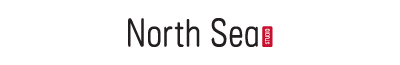 North Sea Studio