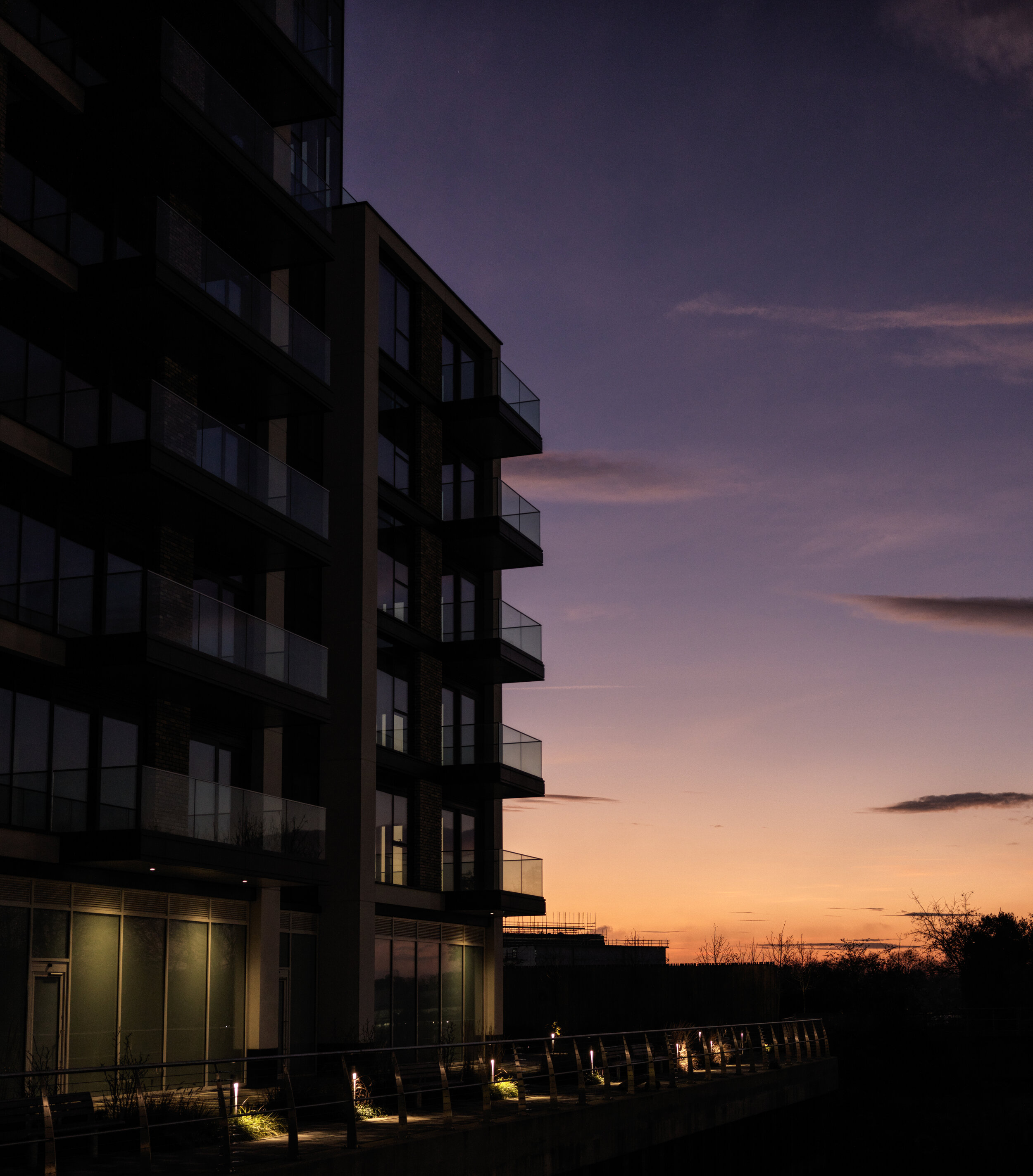 29-12-2019_Out & About_0032.jpg