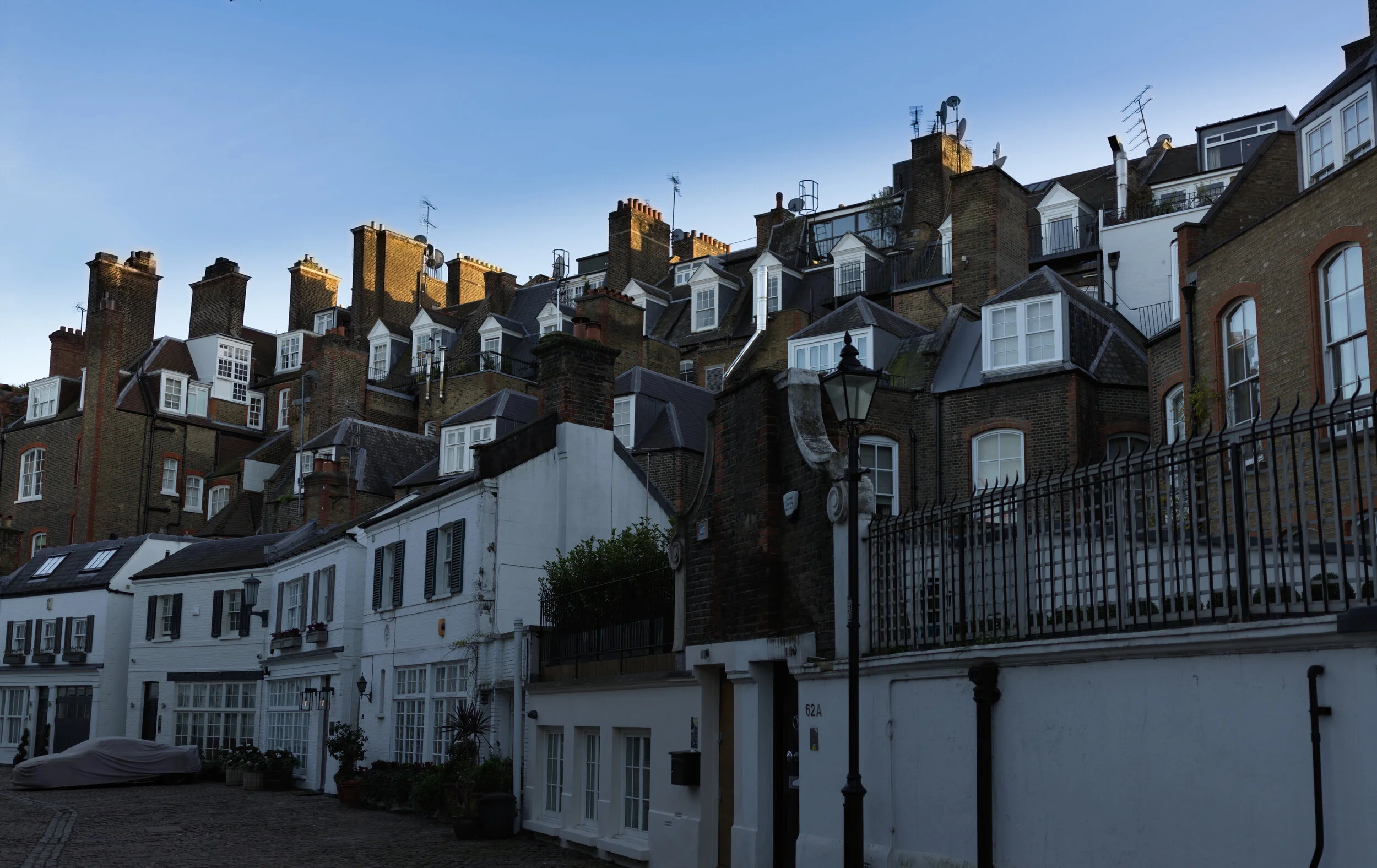 25-12-2019_Out & About_0008.jpg