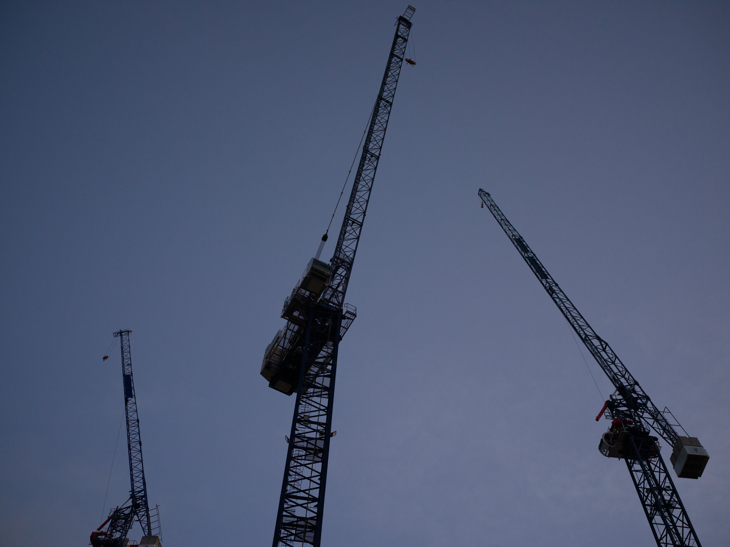 24-12-2019_Out & About_0017.jpg