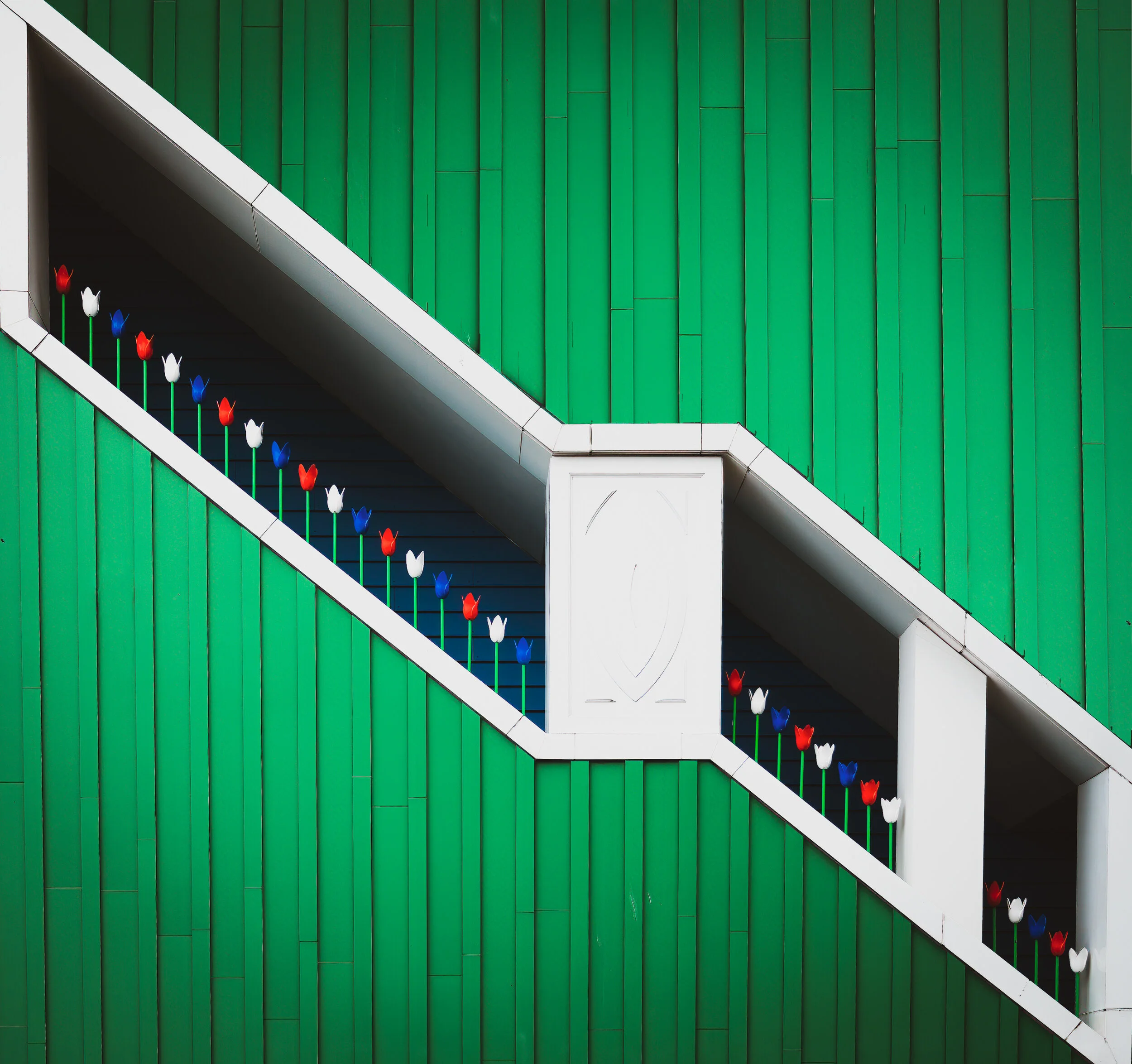 AMS_Z_0016-Zandam Green Wall.jpg