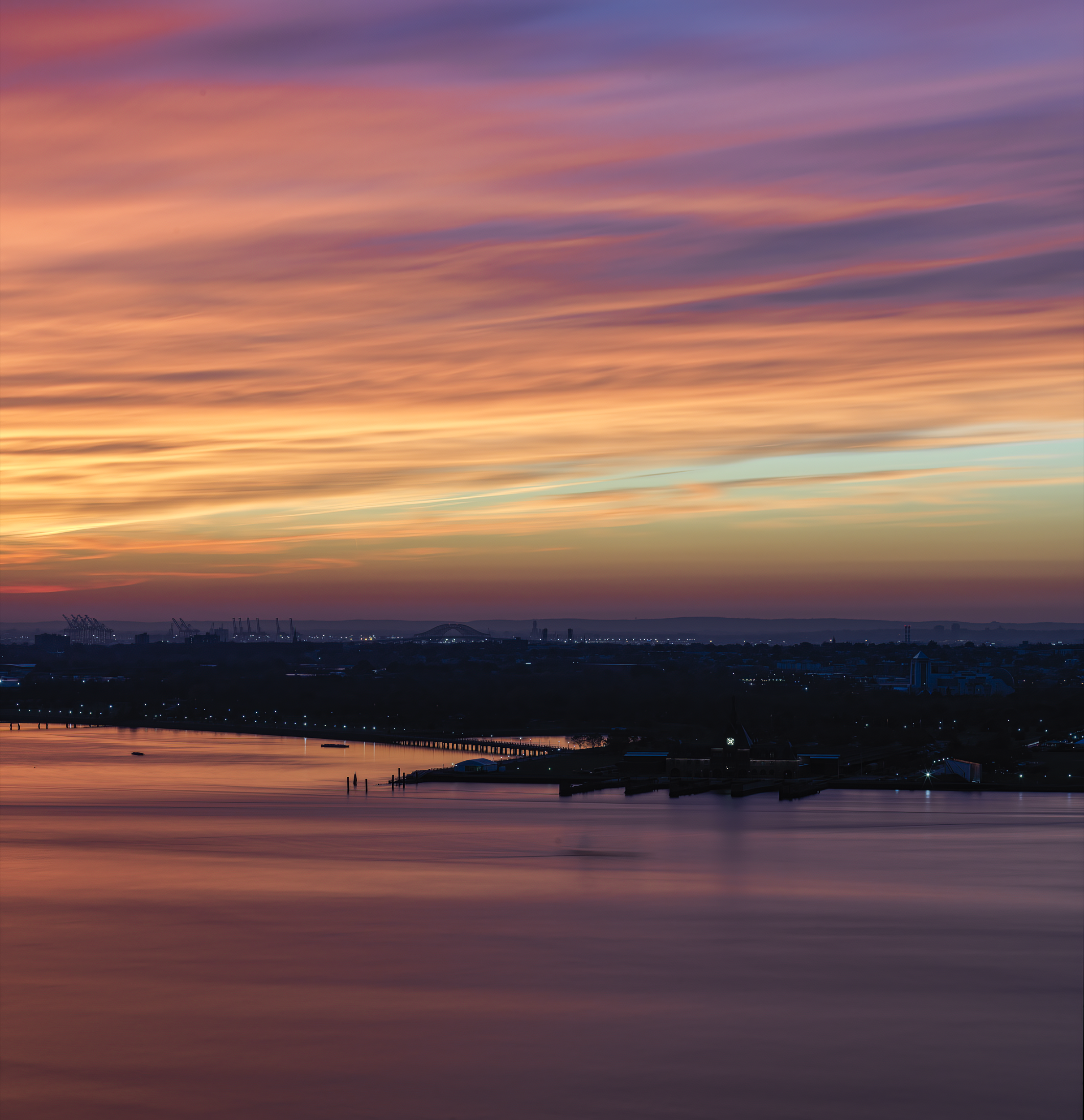 NYC_0037-DeNoiseAI-low-light copy_WEB.png