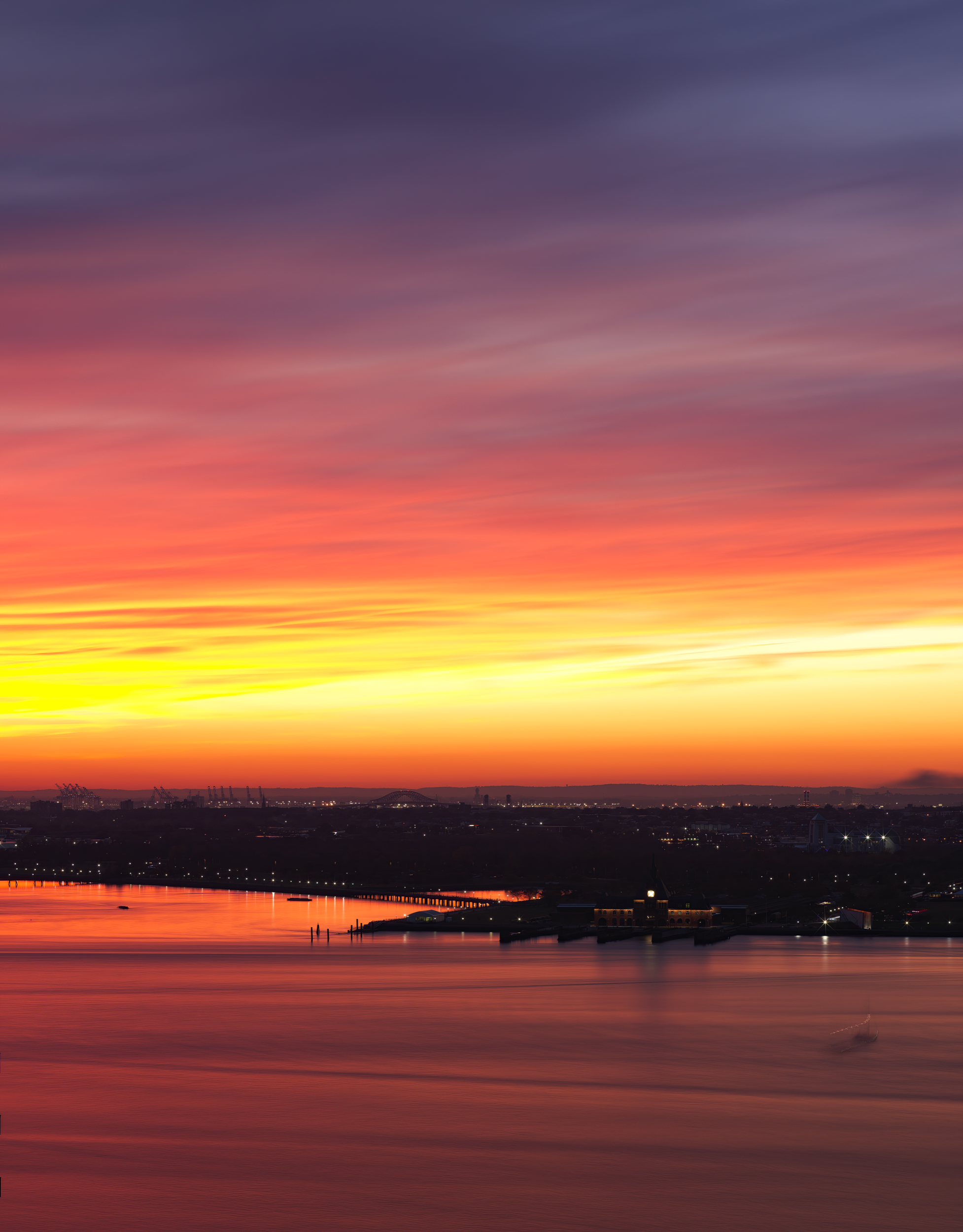 NYC_0041-DeNoiseAI-low-light copy_WEB.png