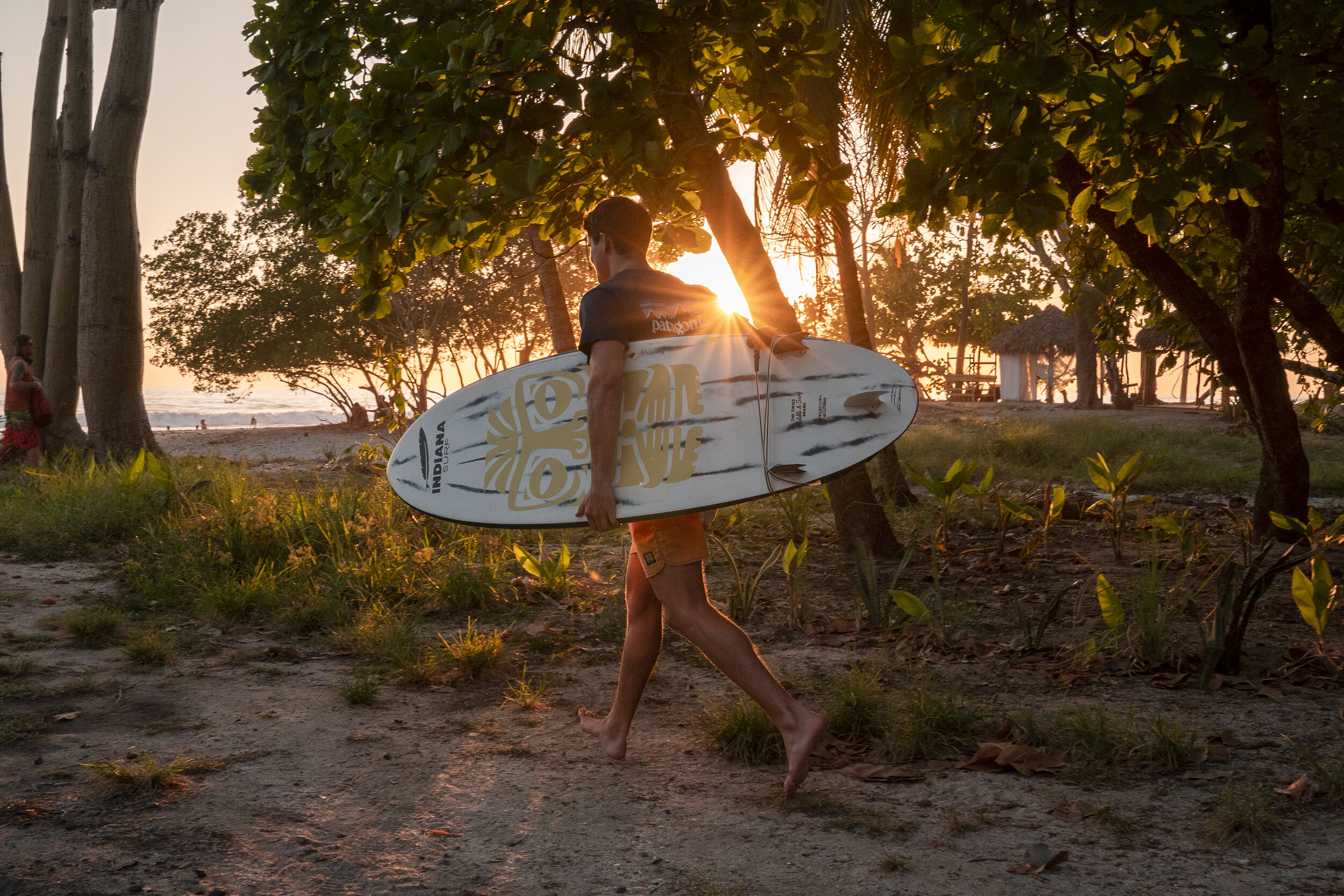 Indiana Surf_Costa Rica-6.jpg