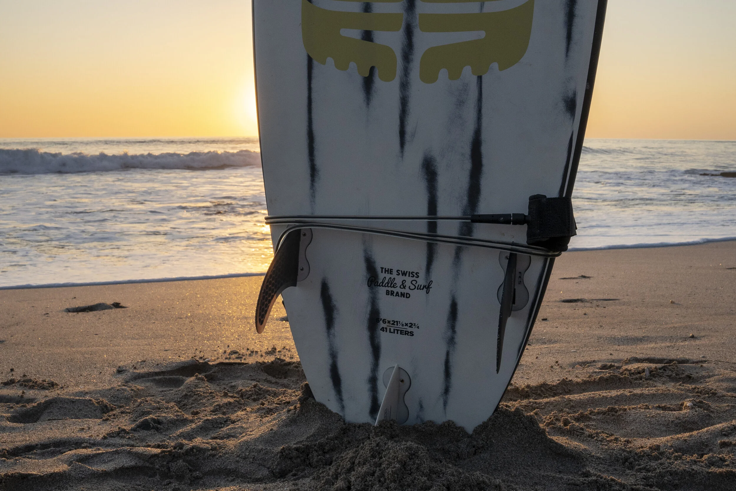Indiana Surf_Costa Rica-5.jpg