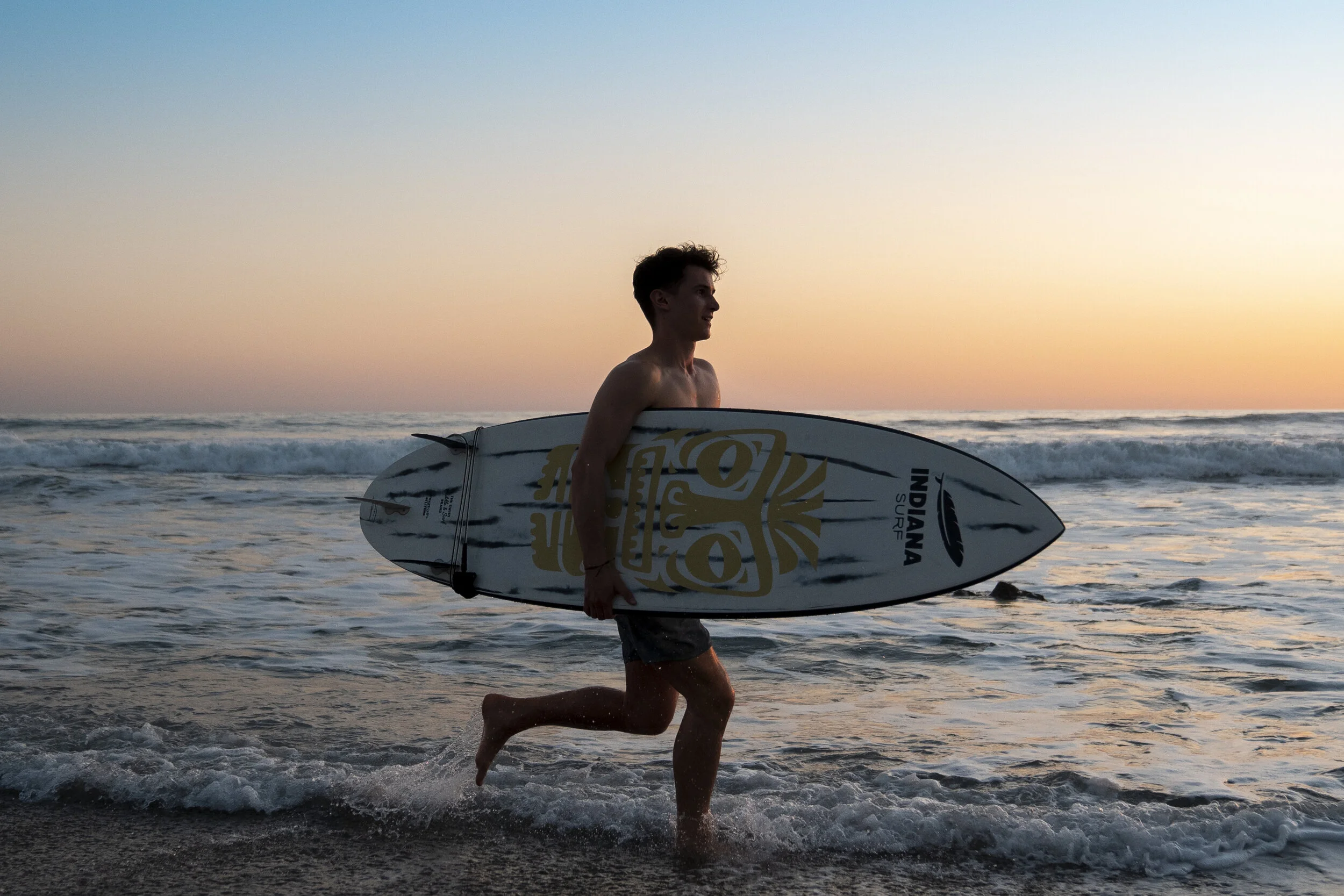 Indiana Surf_Costa Rica-3.jpg