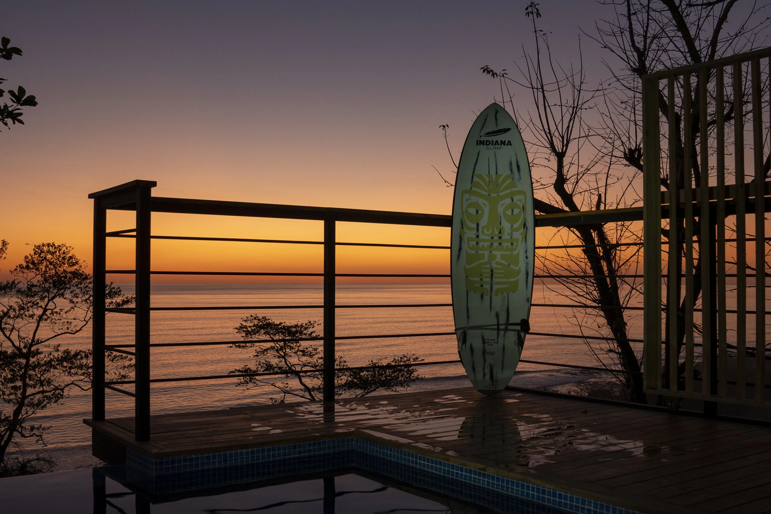 Indiana Surf_Costa Rica.jpg