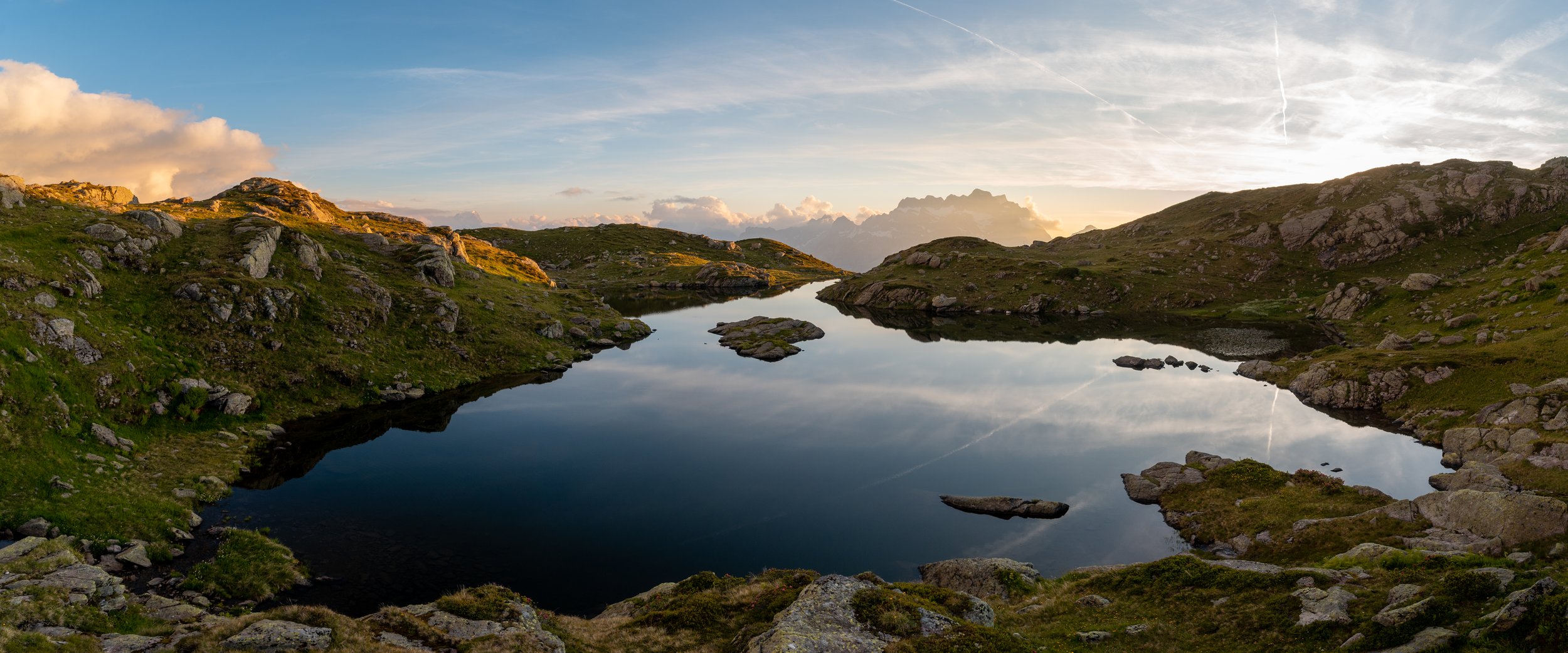 DSC00264-Pano.jpg