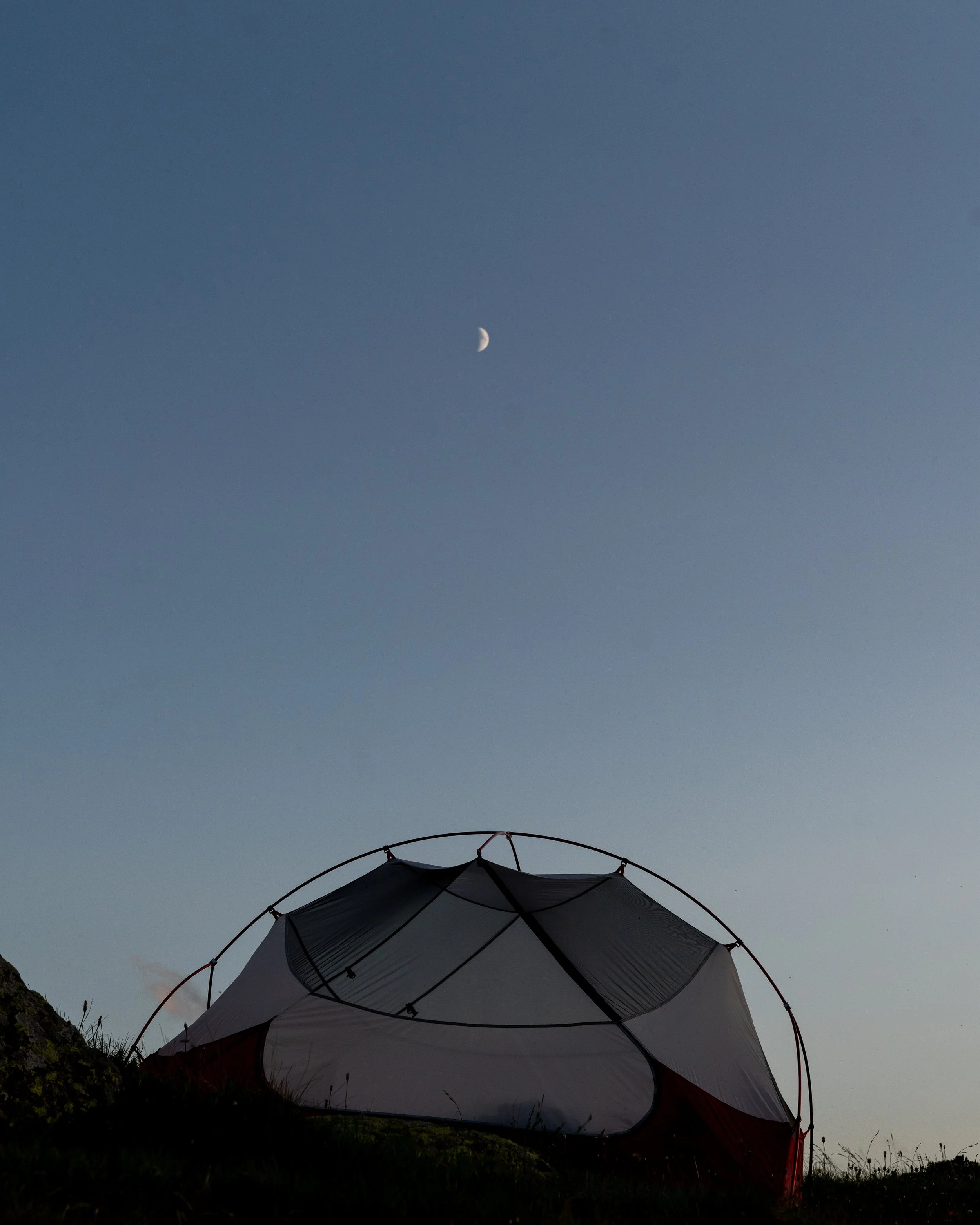 DSC08523.jpg