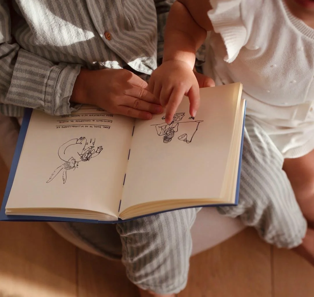 WhatsApp Image 2025-12-19 at 13.50.04.jpeg