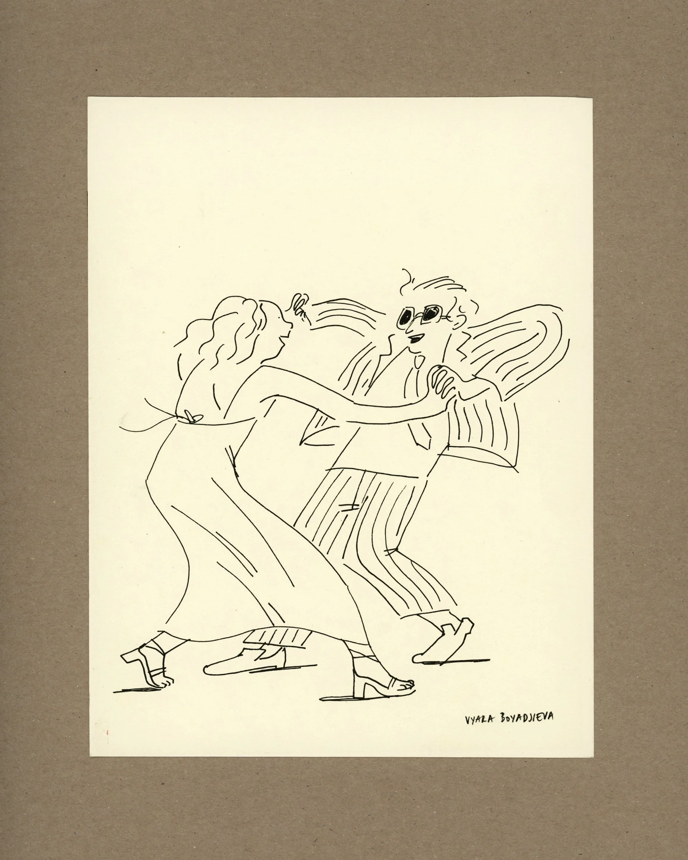sketches0001.jpg