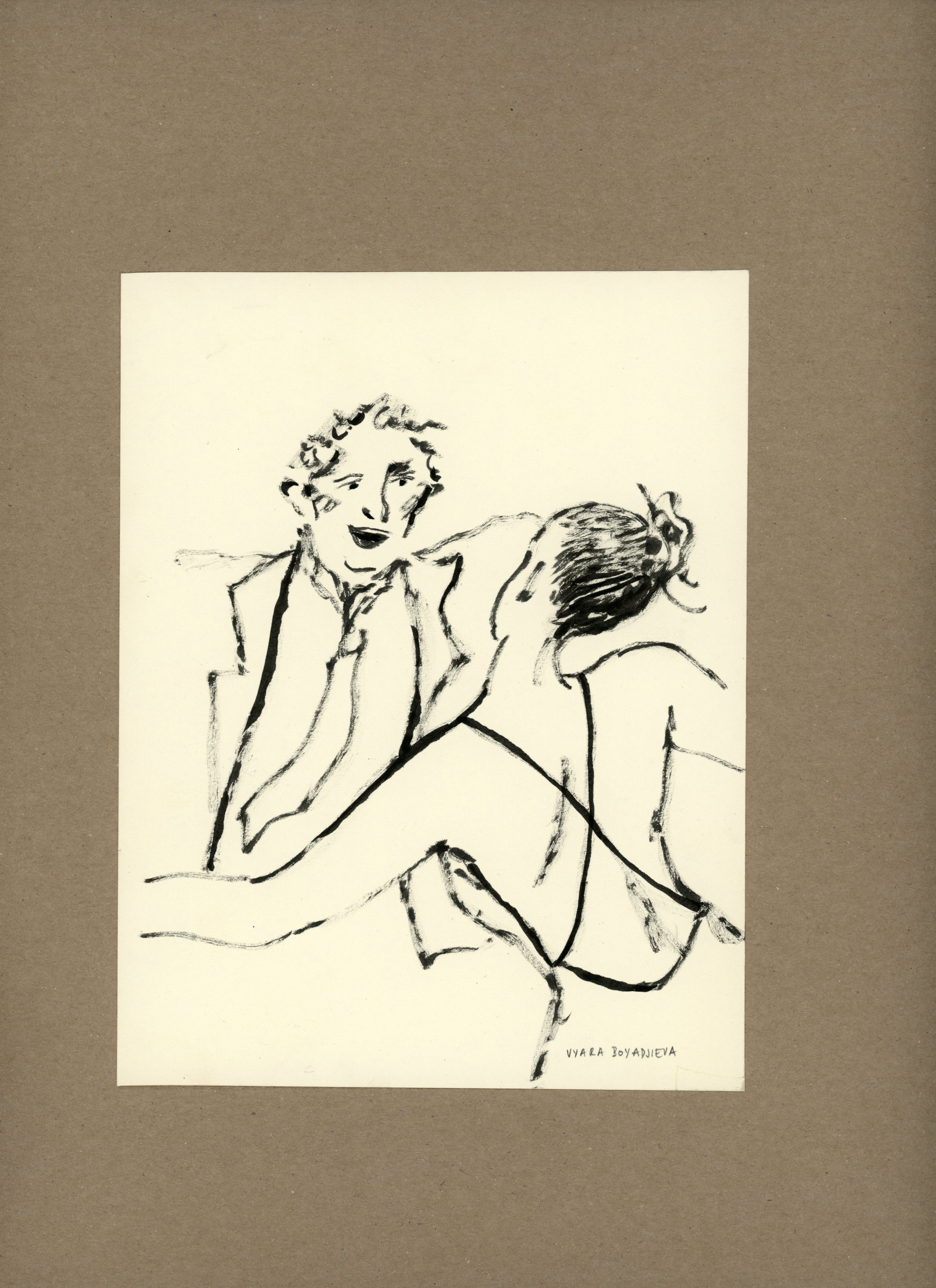 sketches0014.jpg