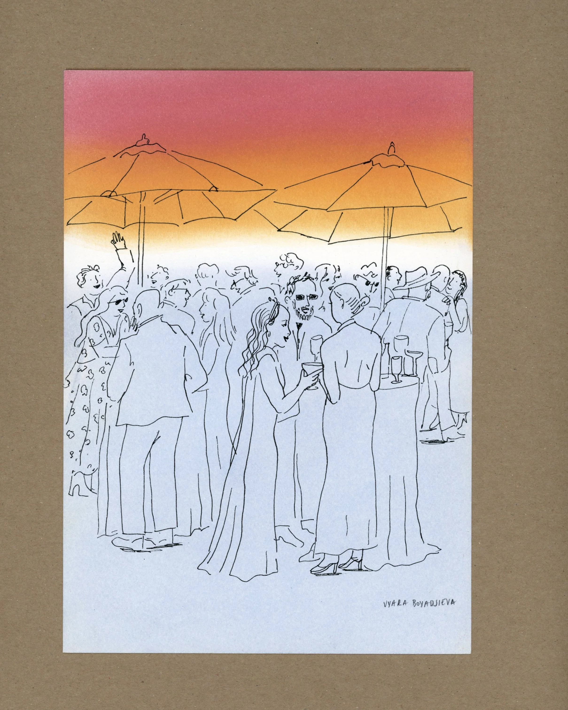 sketches0008.jpg
