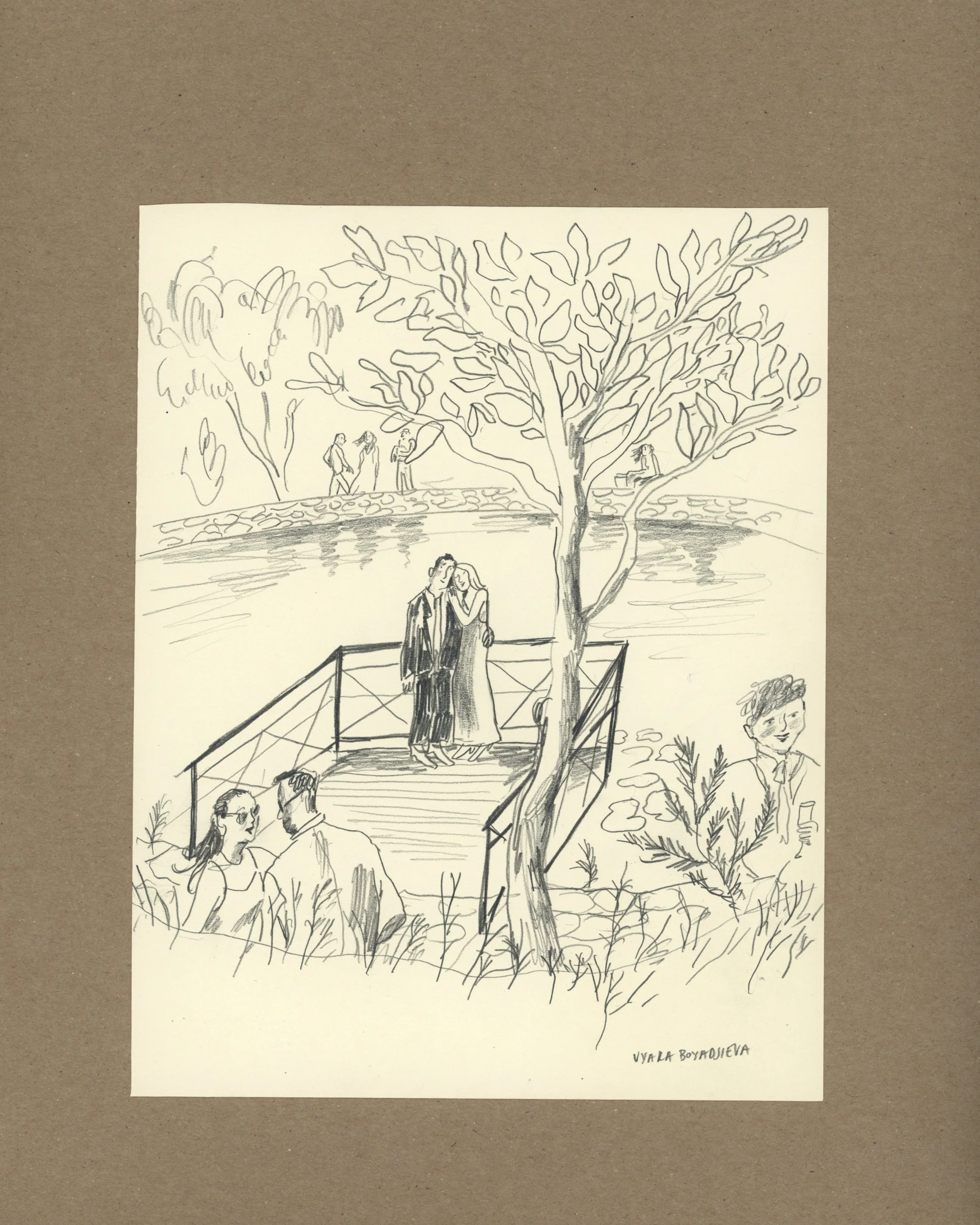 sketches0015.jpg