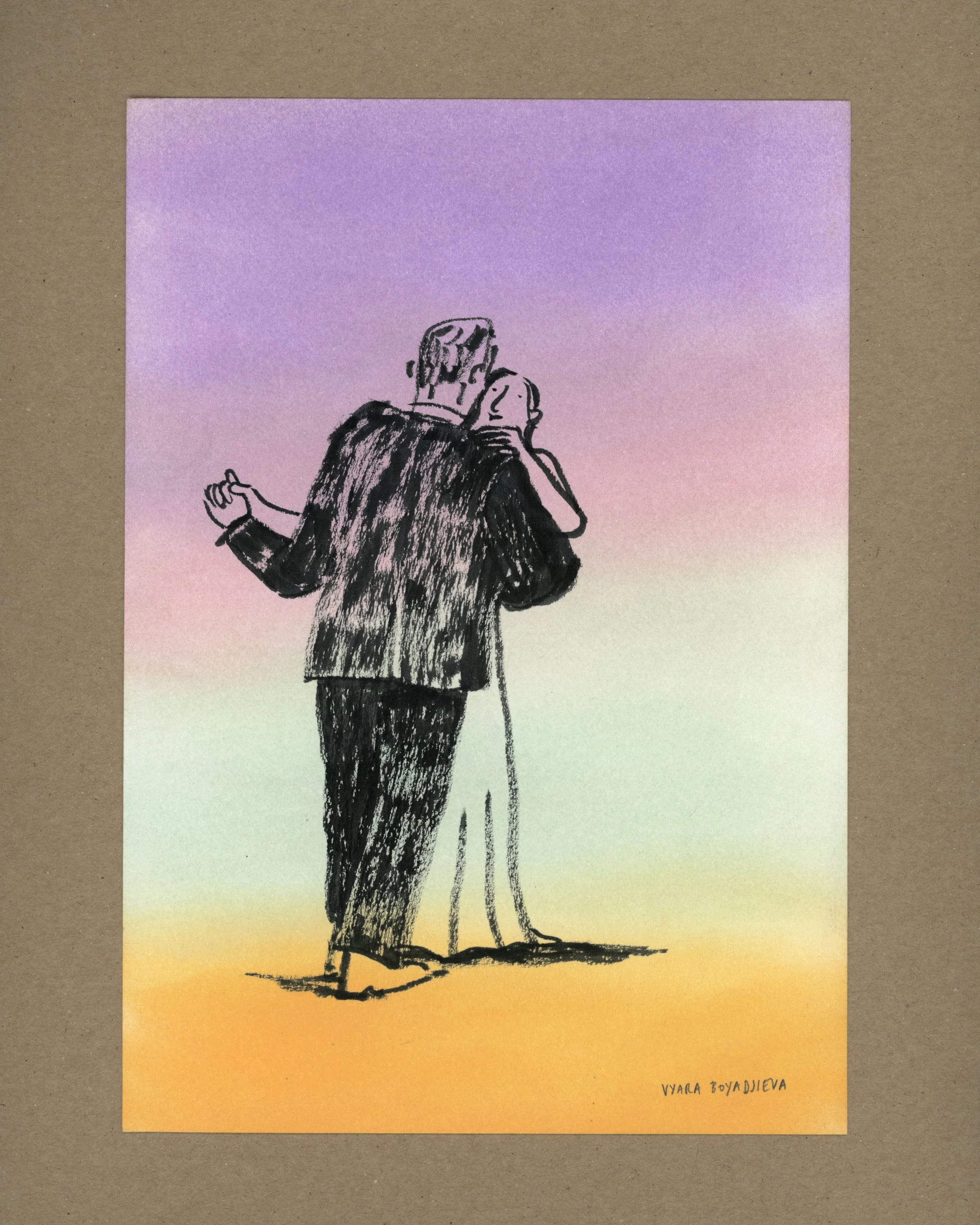 sketches0026.jpg