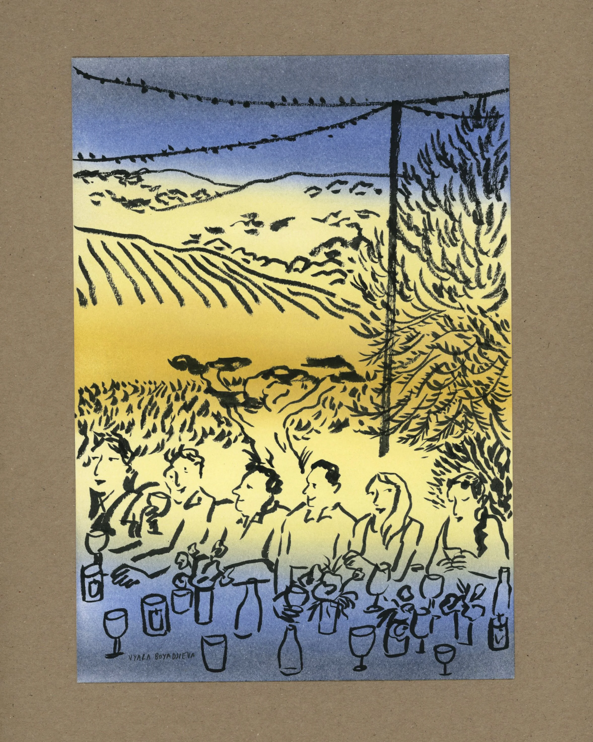 sketches0020.jpg
