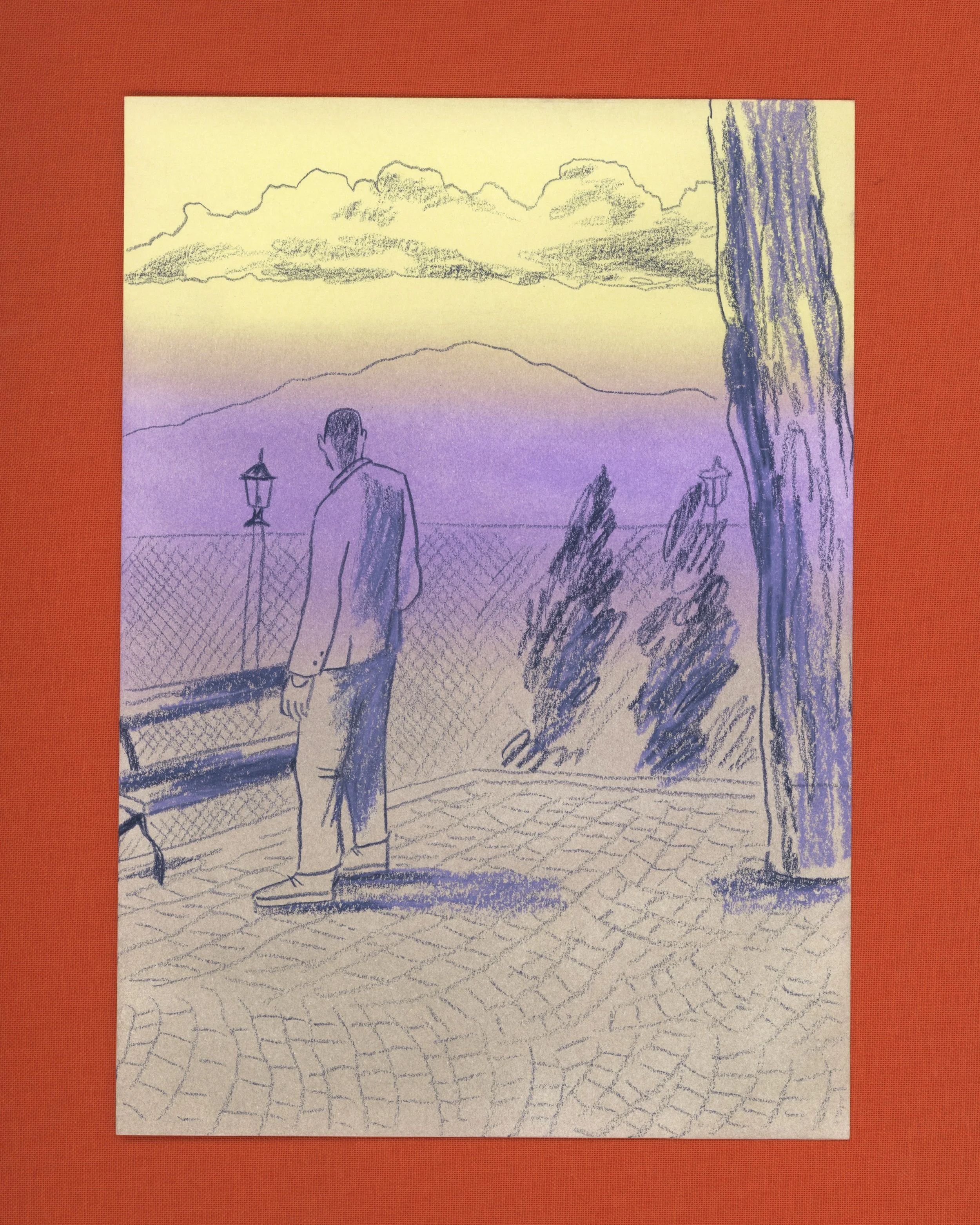 sketches0001.jpg